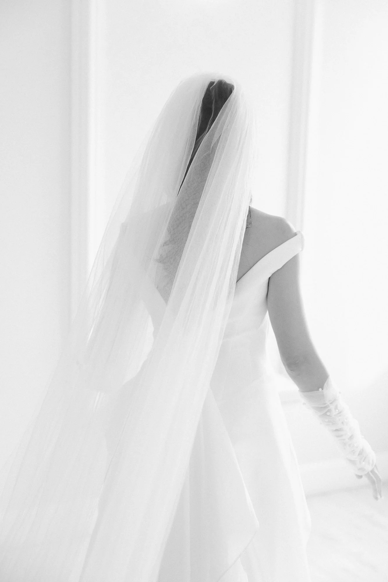 Carlos Cordoba Fotografo Bodas Medellin