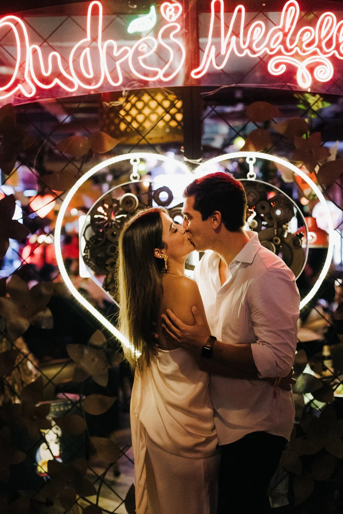 Sesión preboda, realizada por Carlos Córdoba, fotógrafo de bodas de Medellín Colombia