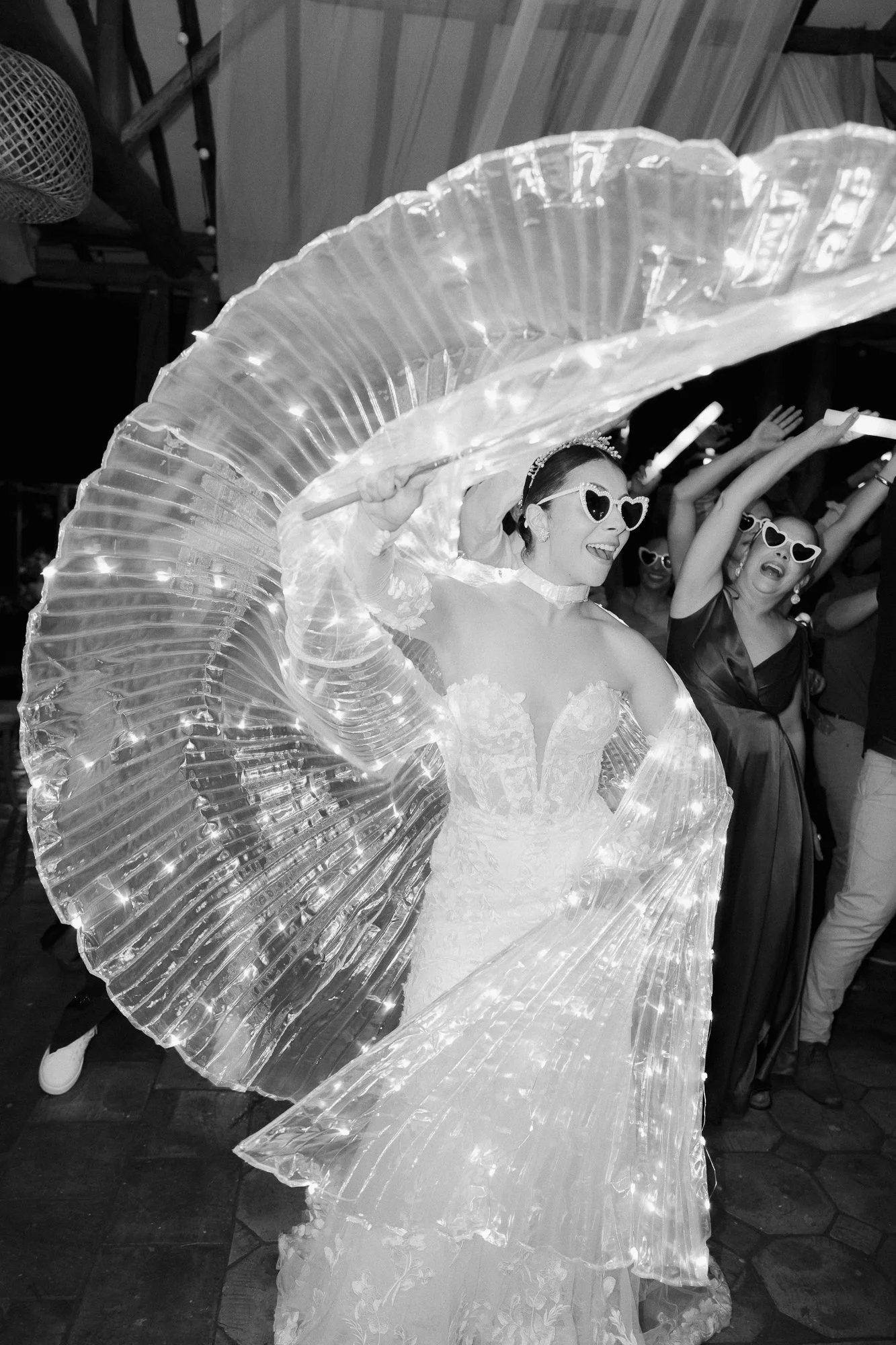 Fotógrafo de Bodas Medellín, Carlos Córdoba, In love i trust, Medellin Wedding Photographer, Fotografía Documental de Matrimonios