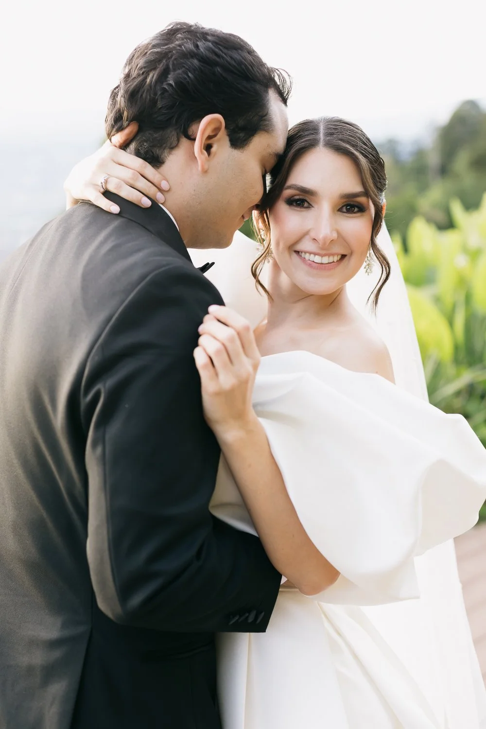 Fotógrafo_Bodas_Medellin_Carlos_Cordoba