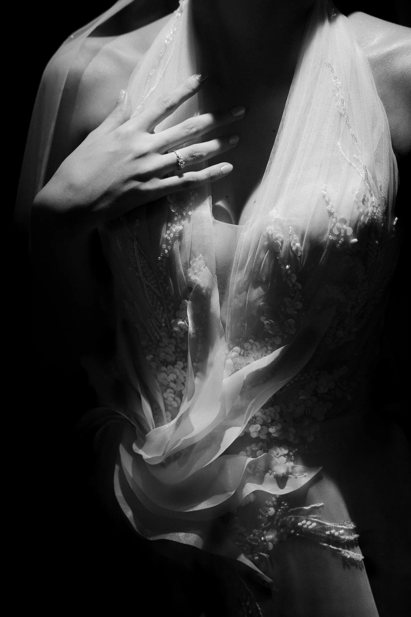 Carlos_Cordoba_Fotografo_Bodas_Medellin
