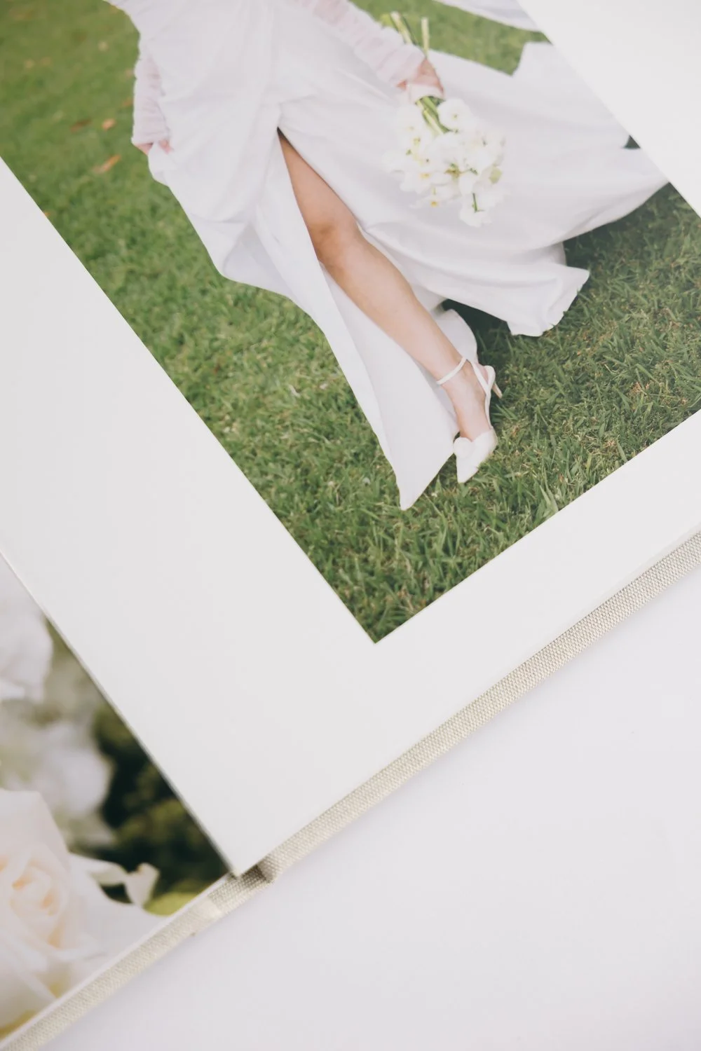 Chapter_one_Libros_Fotografia_Matrimonios_Medellin_Colombia (6).jpg