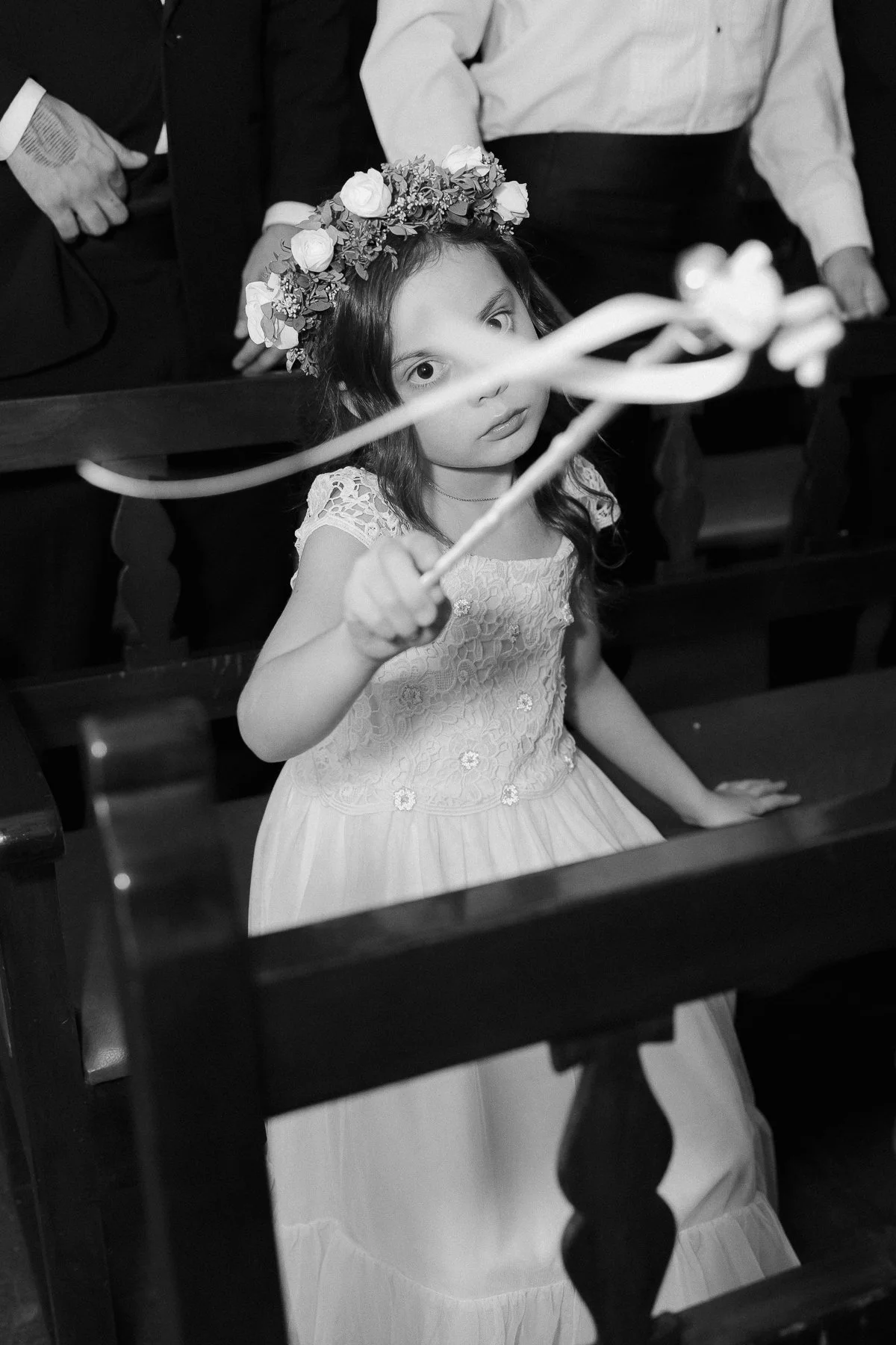 Ceremonia, realizada por Carlos Córdoba, fotógrafo de bodas de Medellín Colombia