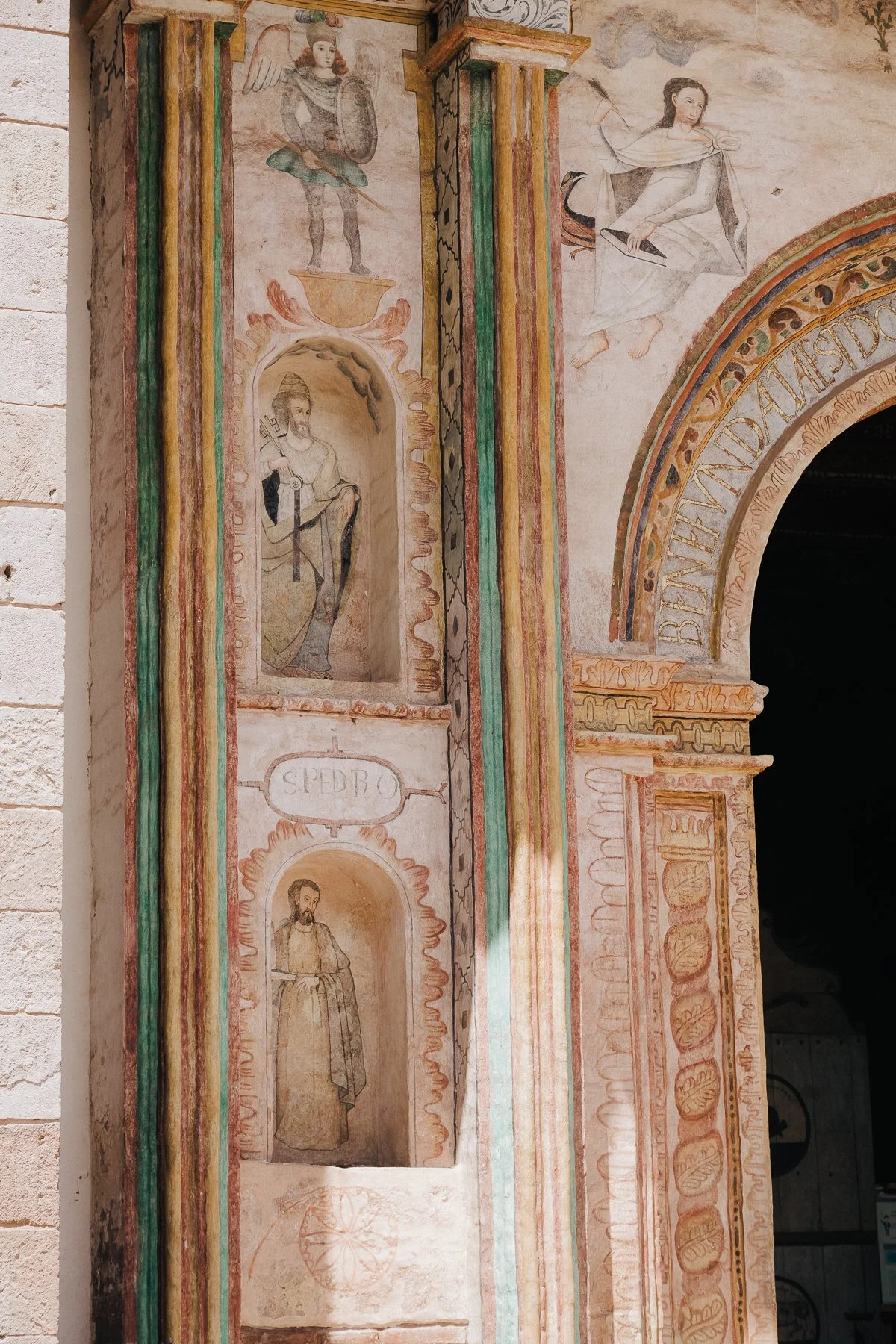 Ceremonia, realizada por Carlos Córdoba, fotógrafo de bodas de Medellín Colombia