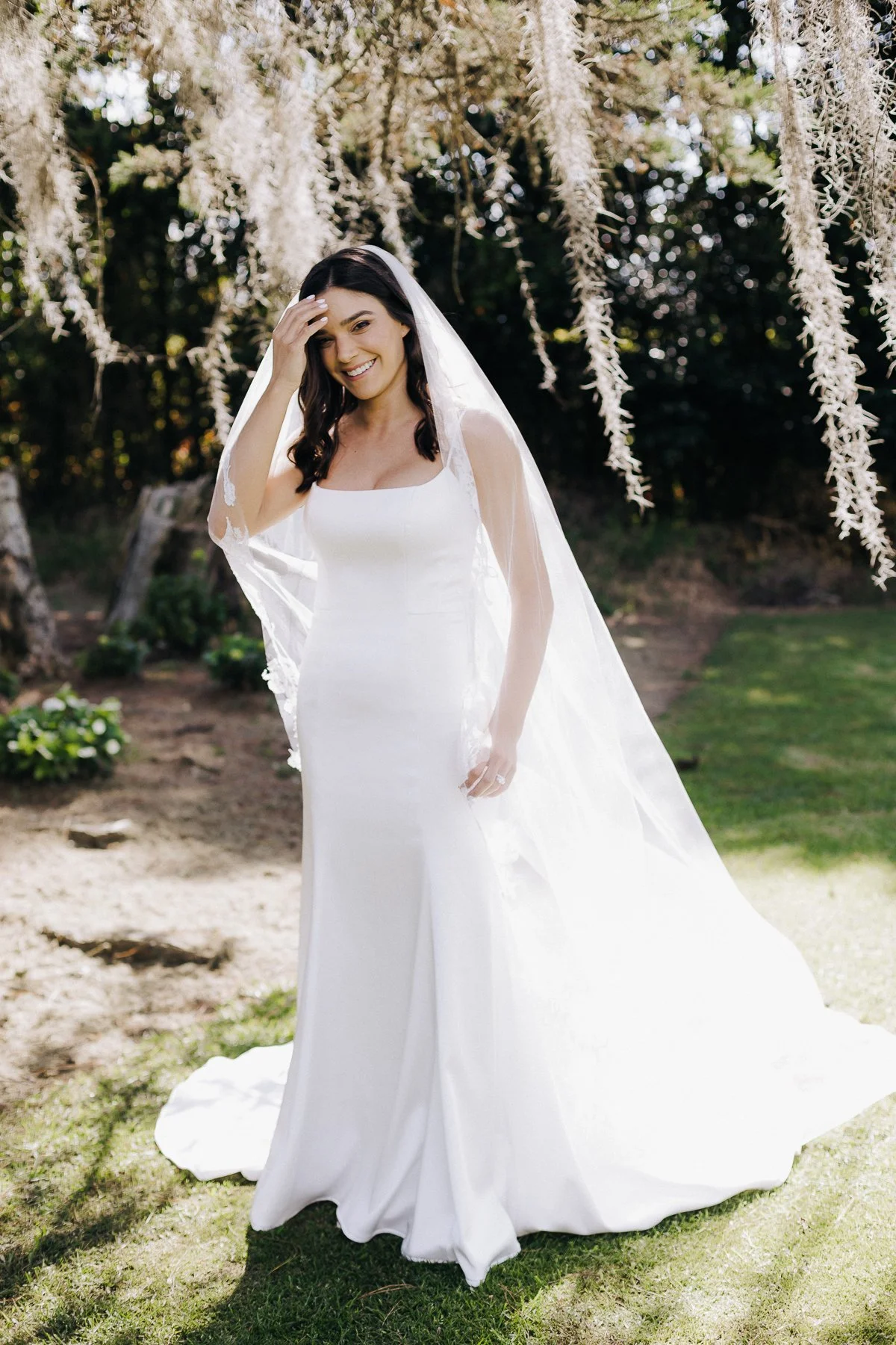 Preparativos de novia, realizada por Carlos Córdoba, fotógrafo de bodas de Medellín Colombia