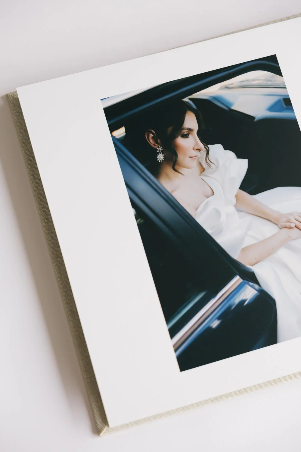 Chapter_one_Libros_Fotografia_Matrimonios_Medellin_Colombia (5).jpg