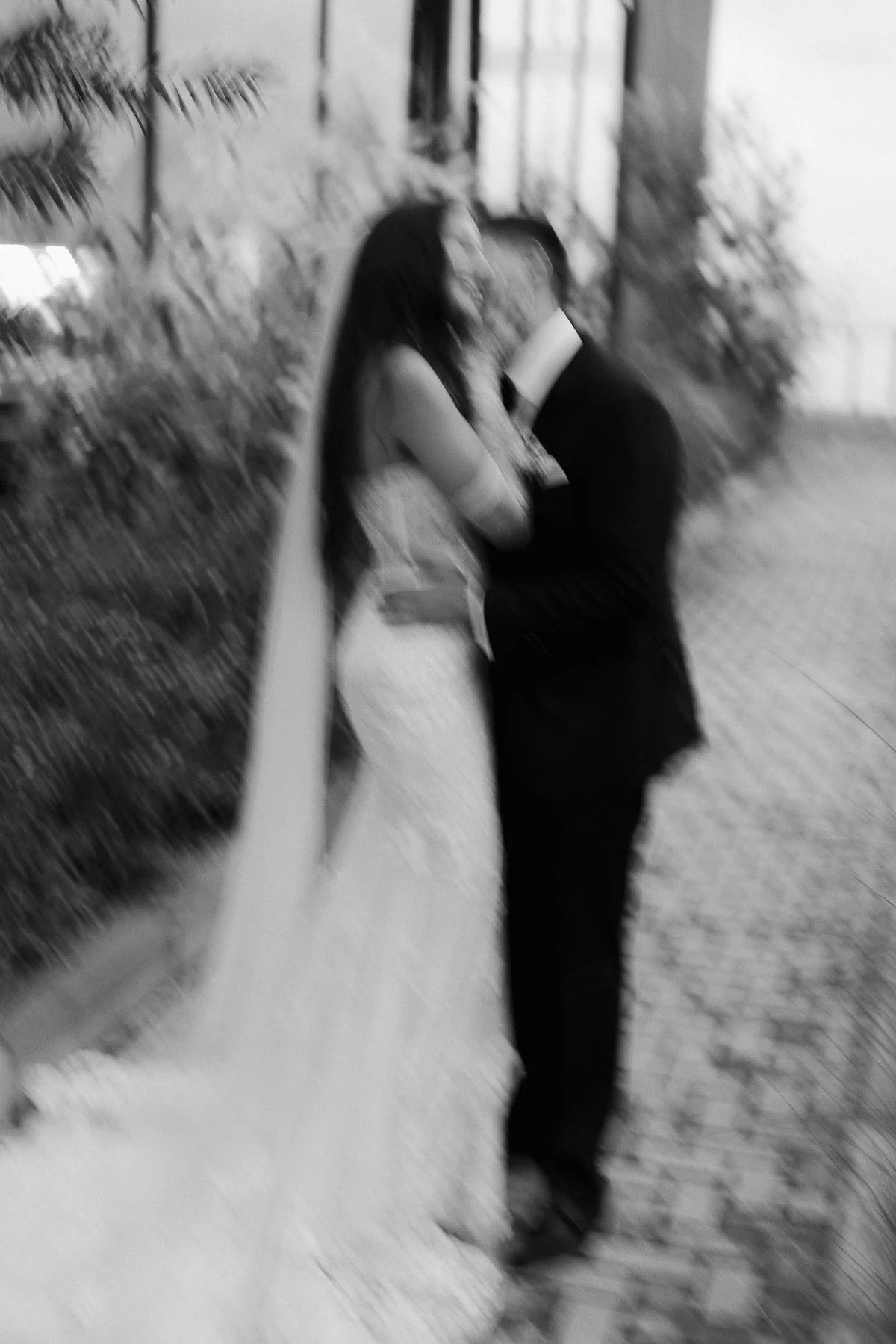 Sesión de recién casados, realizada por Carlos Córdoba, fotógrafo de bodas de Medellín Colombia