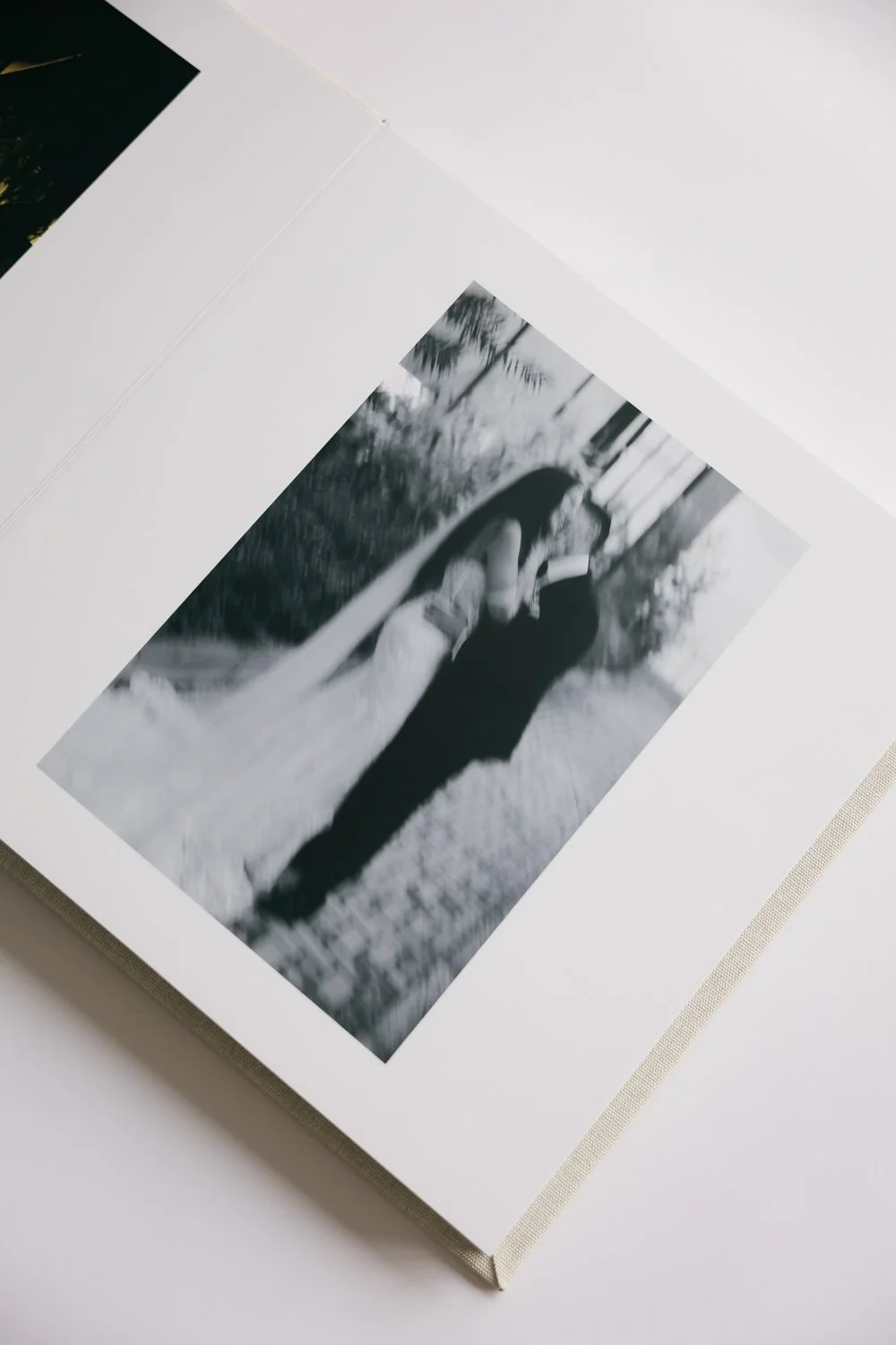 Chapter_one_Libros_Fotografia_Matrimonios_Medellin_Colombia (4).jpg