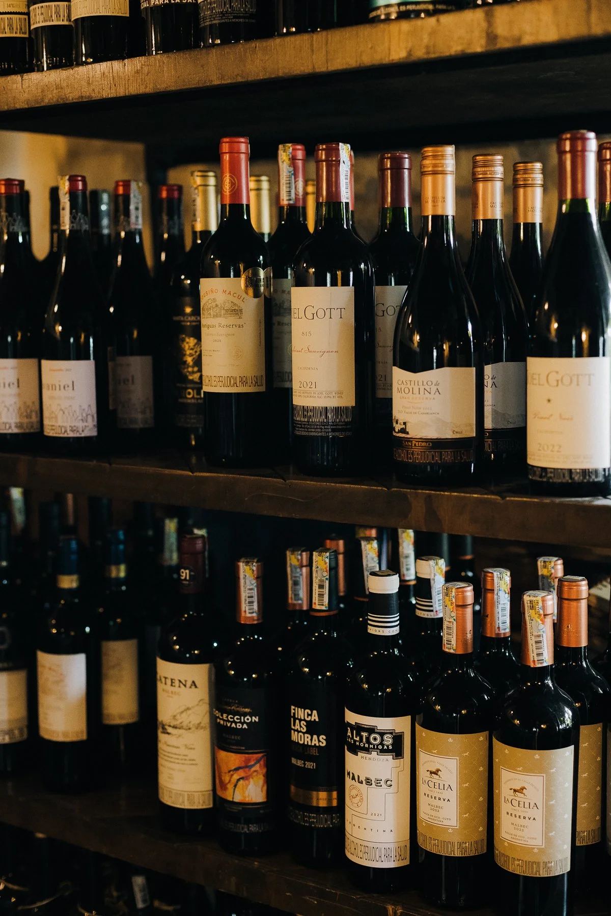 Decoración recepción, realizada por Carlos Córdoba, fotógrafo de bodas de Medellín Colombia