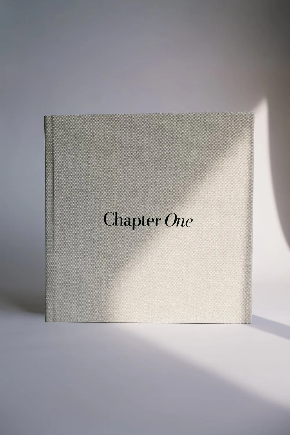 Chapter_one_Libros_Fotografia_Matrimonios_Medellin_Colombia (1).jpg