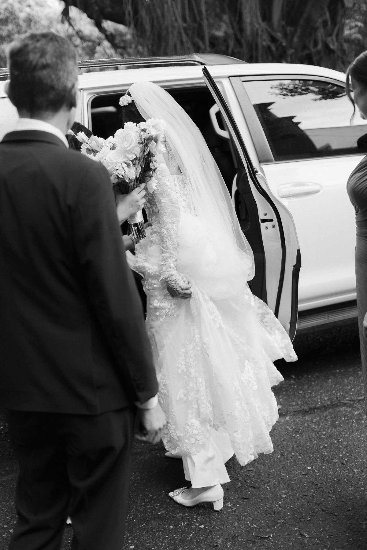 Ceremonia, realizada por Carlos Córdoba, fotógrafo de bodas de Medellín Colombia
