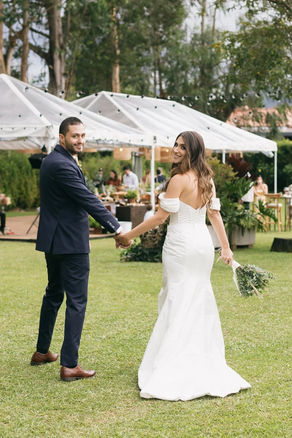 Fotógrafo_Bodas_Medellin_Carlos_Cordoba