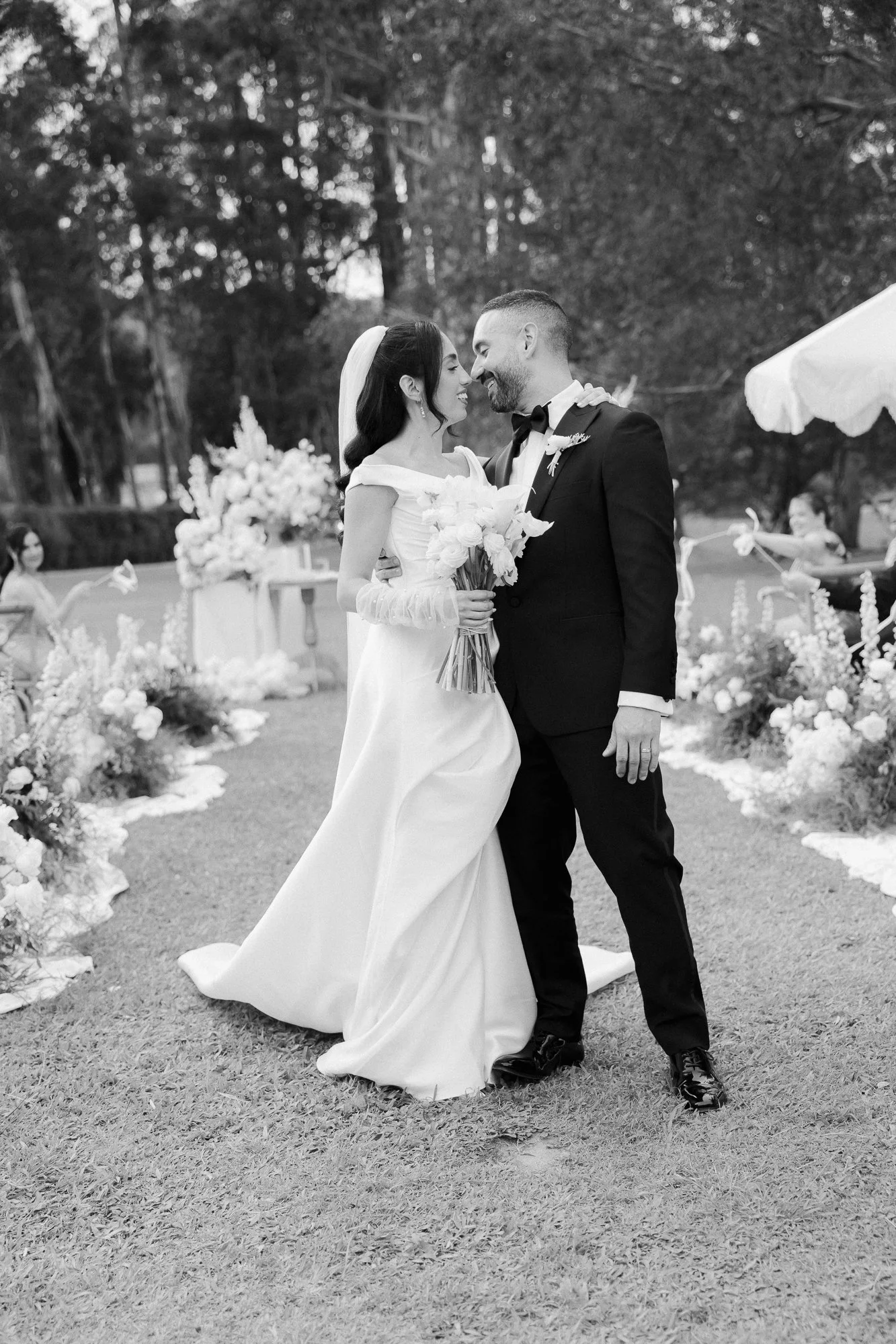Carlos Cordoba Fotografo Bodas Medellin