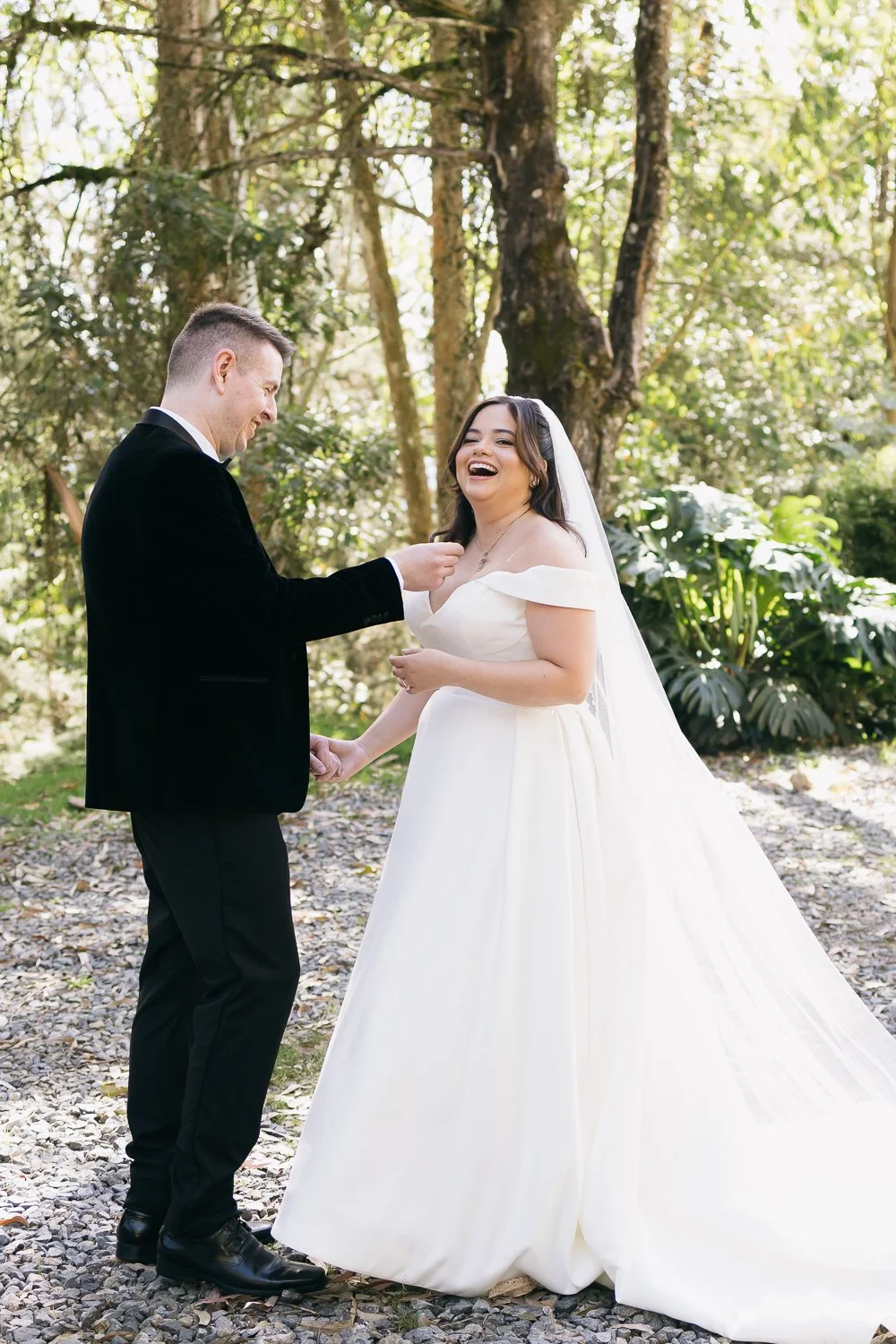 Fotógrafo_Bodas_Medellin_Carlos_Cordoba