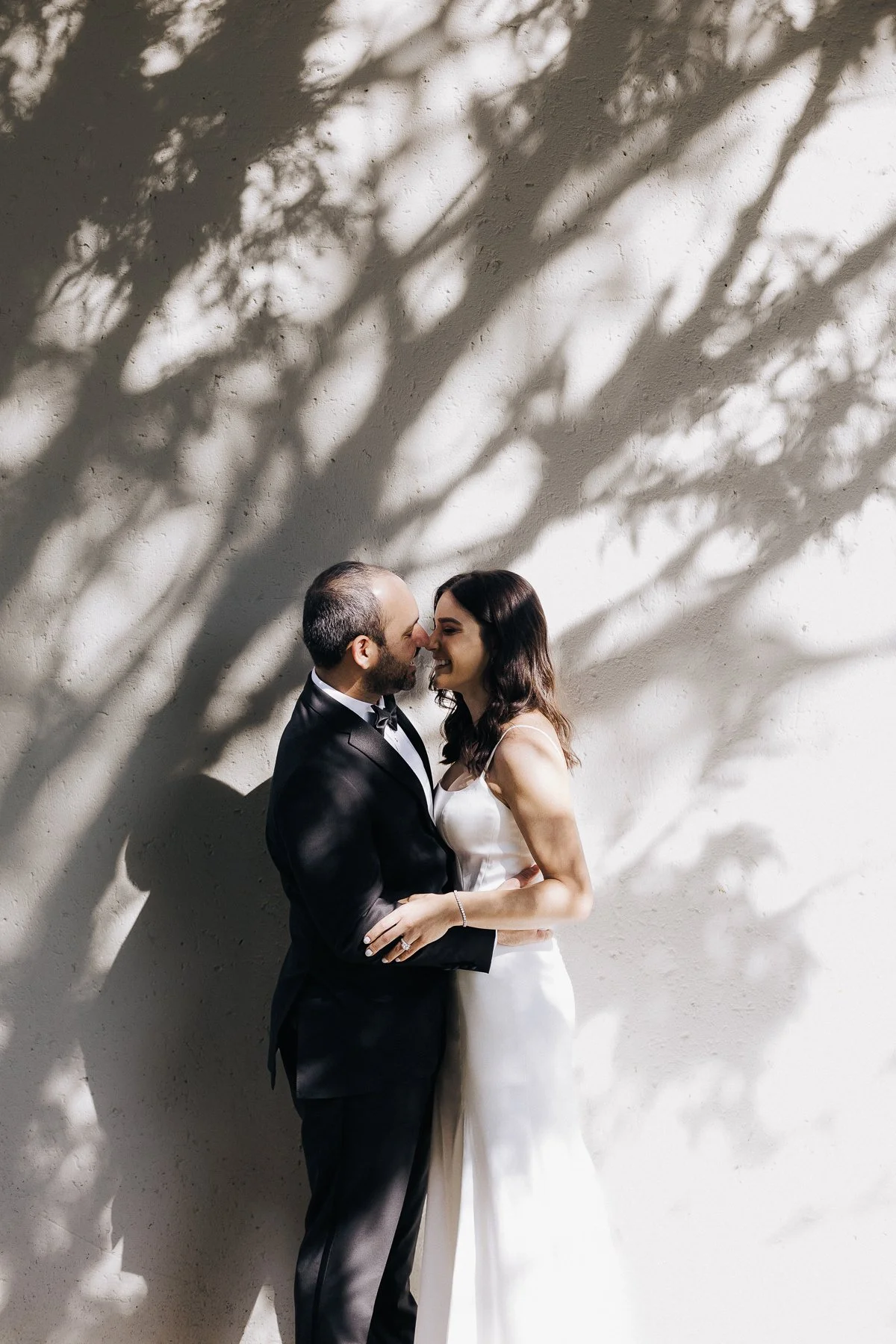 Sesión de recién casados, realizada por Carlos Córdoba, fotógrafo de bodas de Medellín Colombia