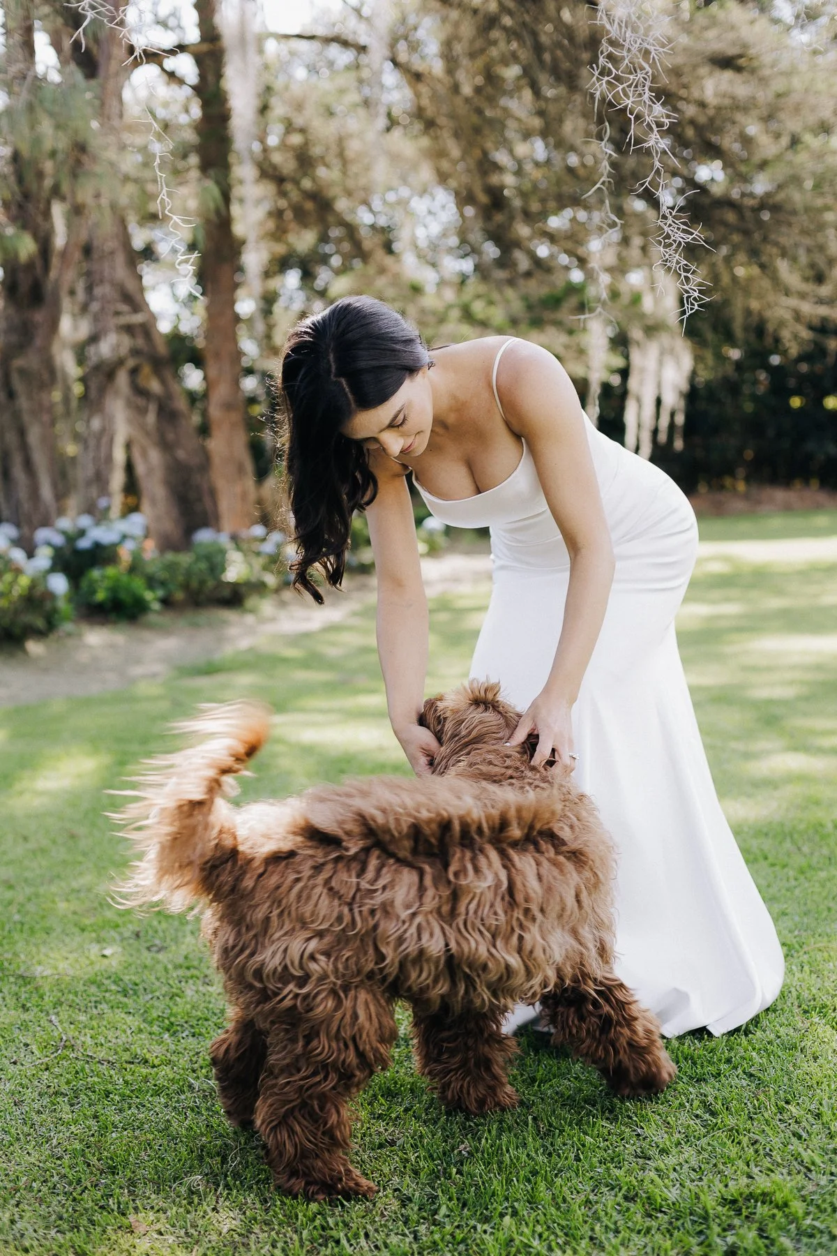 Preparativos de novia, realizada por Carlos Córdoba, fotógrafo de bodas de Medellín Colombia