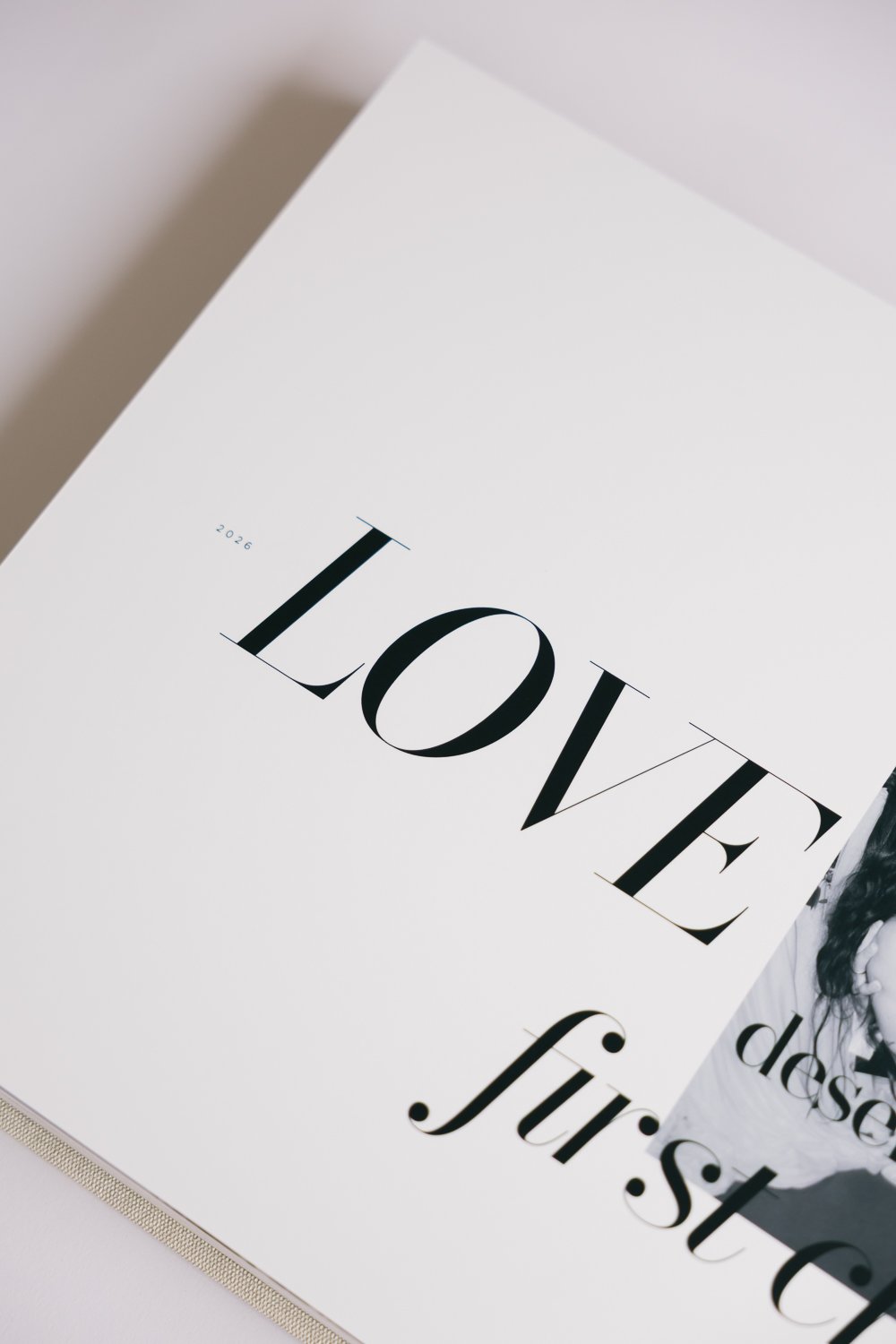Chapter_one_Libros_Fotografia_Matrimonios_Medellin_Colombia (8).jpg