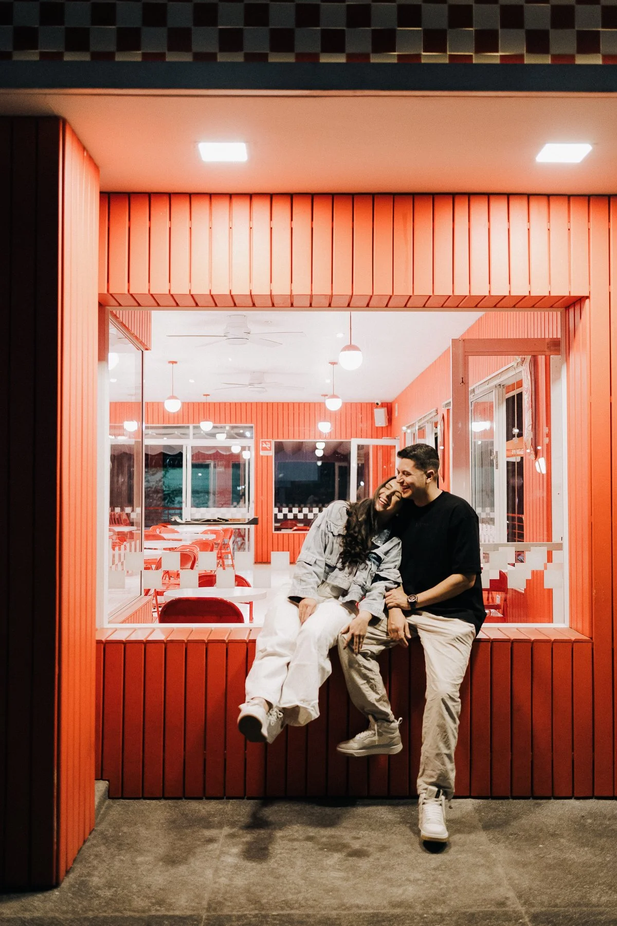 Sesión preboda, realizada por Carlos Córdoba, fotógrafo de bodas de Medellín Colombia