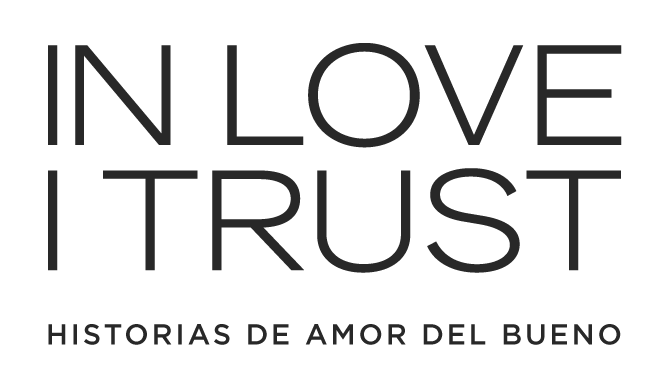 Carlos Córdoba - Fotógrafo de Bodas en Medellín, Colombia - Film y Digital