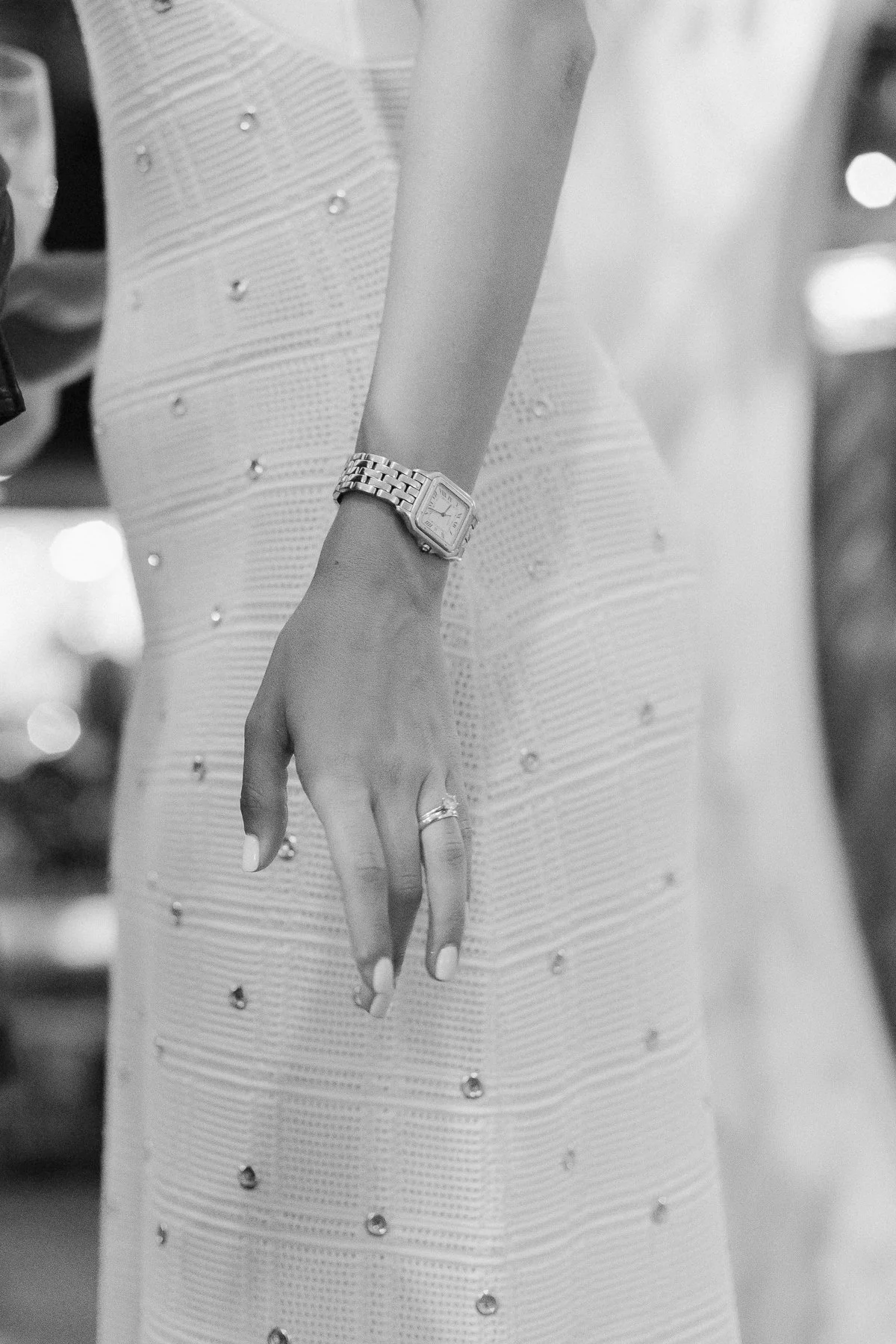 Evento preboda, realizada por Carlos Córdoba, fotógrafo de bodas de Medellín Colombia