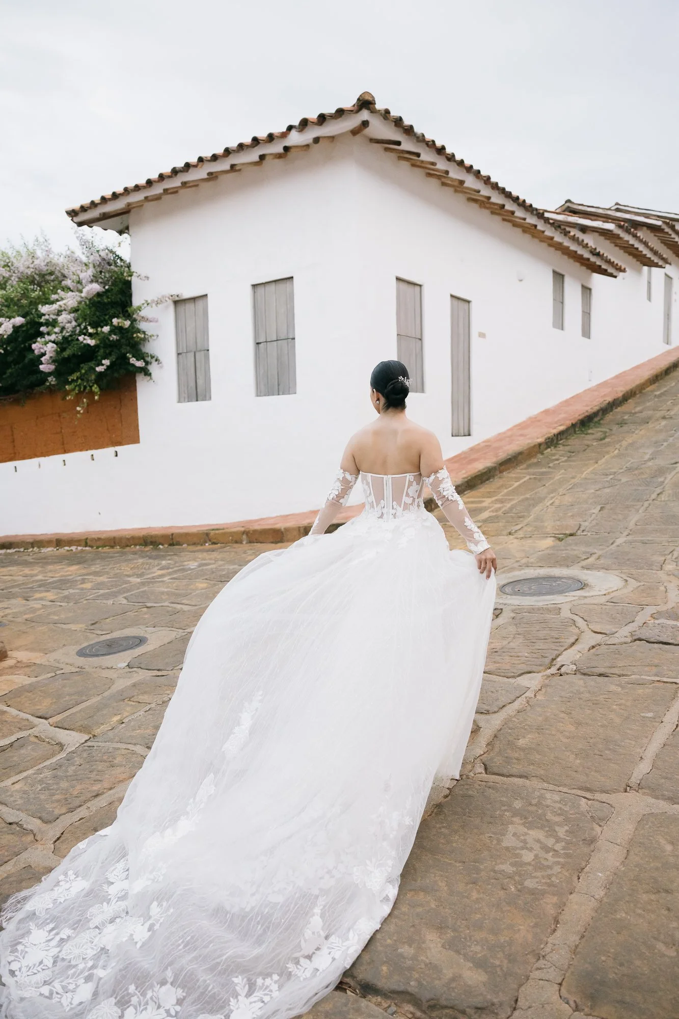 Carlos_Cordoba_Fotografo_Bodas_Medellin