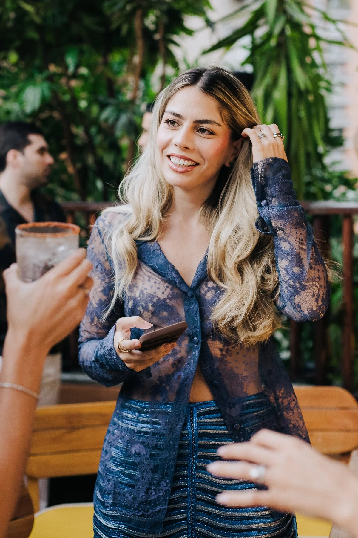 Evento preboda, realizada por Carlos Córdoba, fotógrafo de bodas de Medellín Colombia