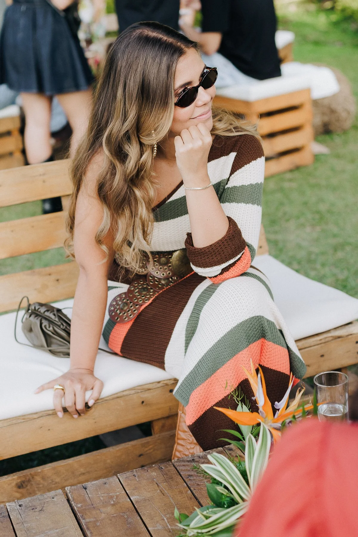 Evento preboda, realizada por Carlos Córdoba, fotógrafo de bodas de Medellín Colombia