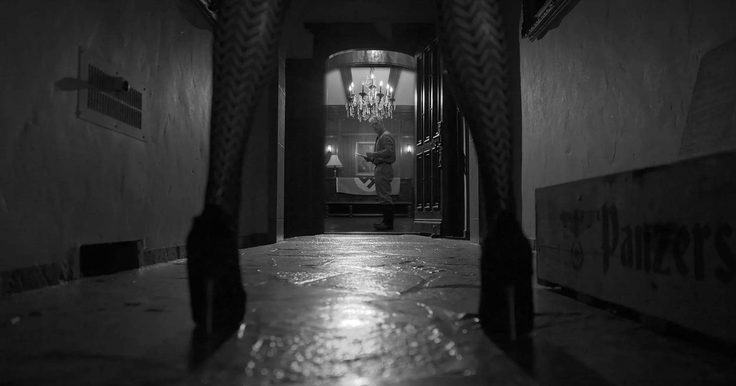x%2BGumshoe_10%2B%2528smaller%2529.jpg