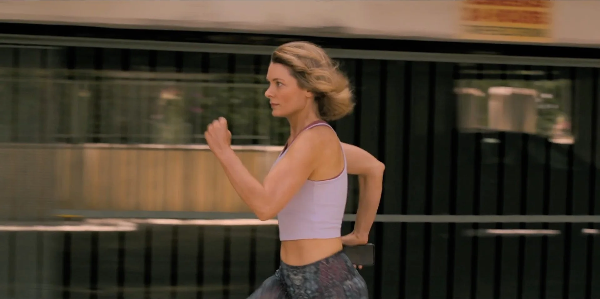 CHRIS (running).jpg