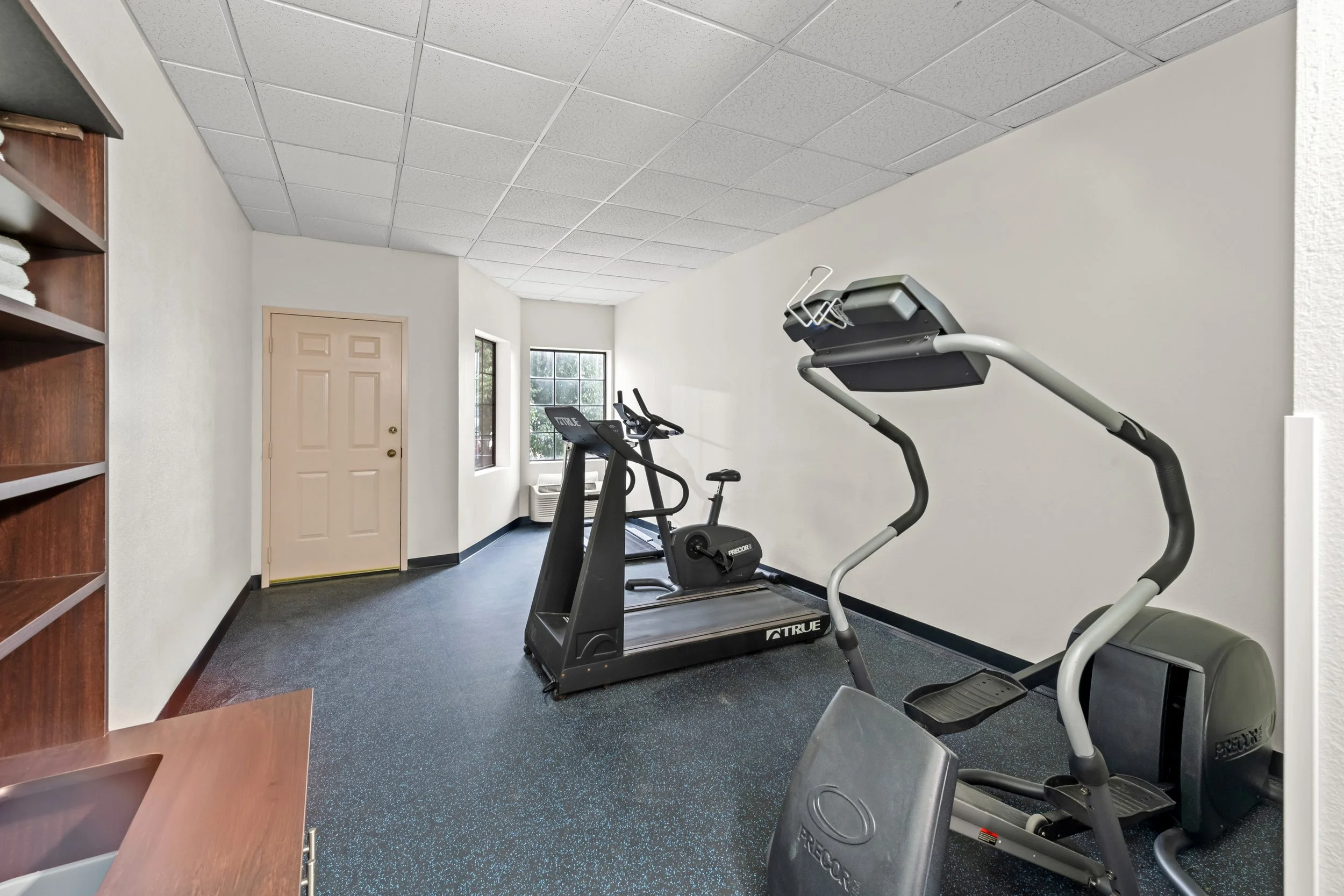 MO151FitnessCenter.jpg