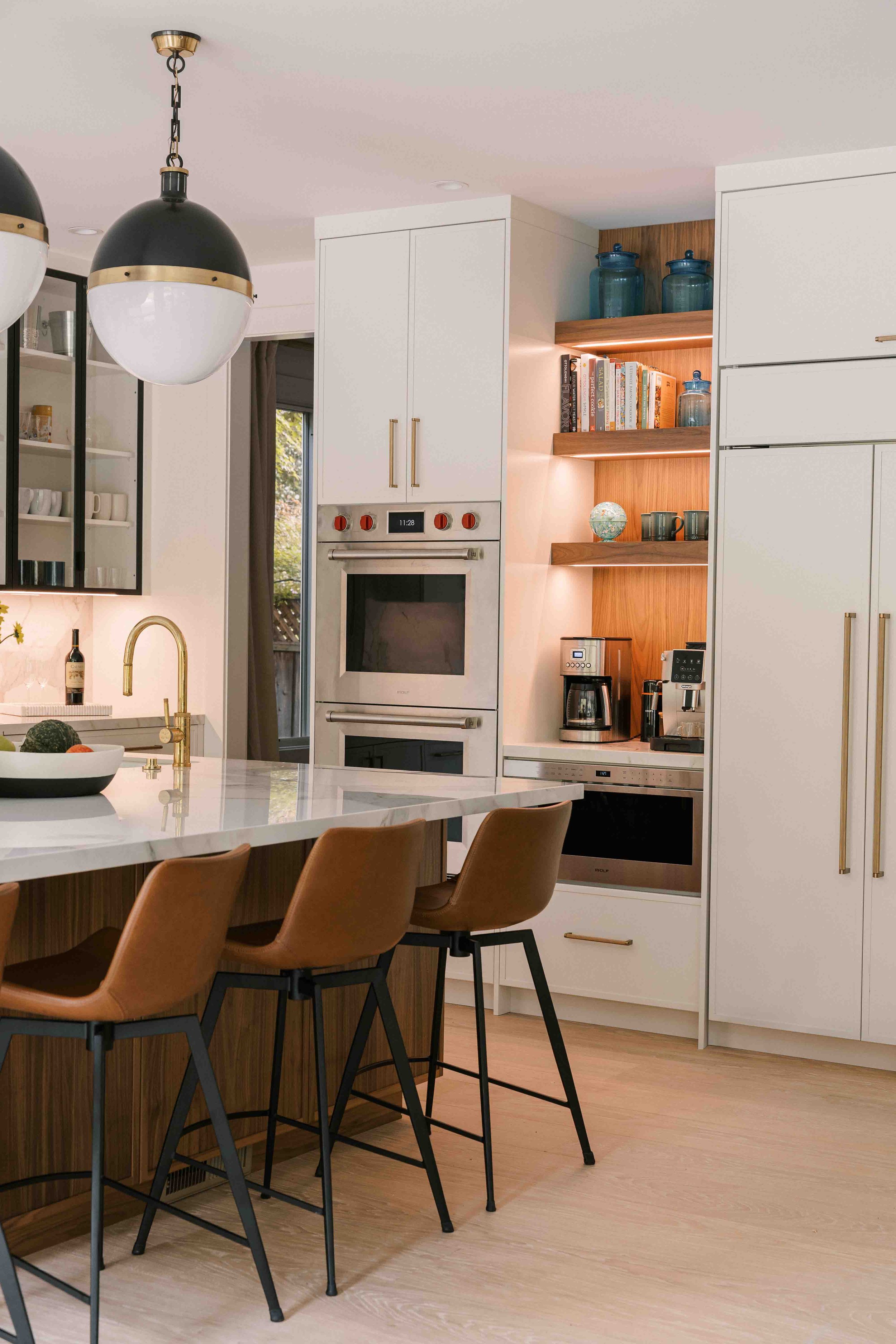 Artistic Kitchen 215 Hanna Way Menlo Park, CA-8757-Edit.jpg