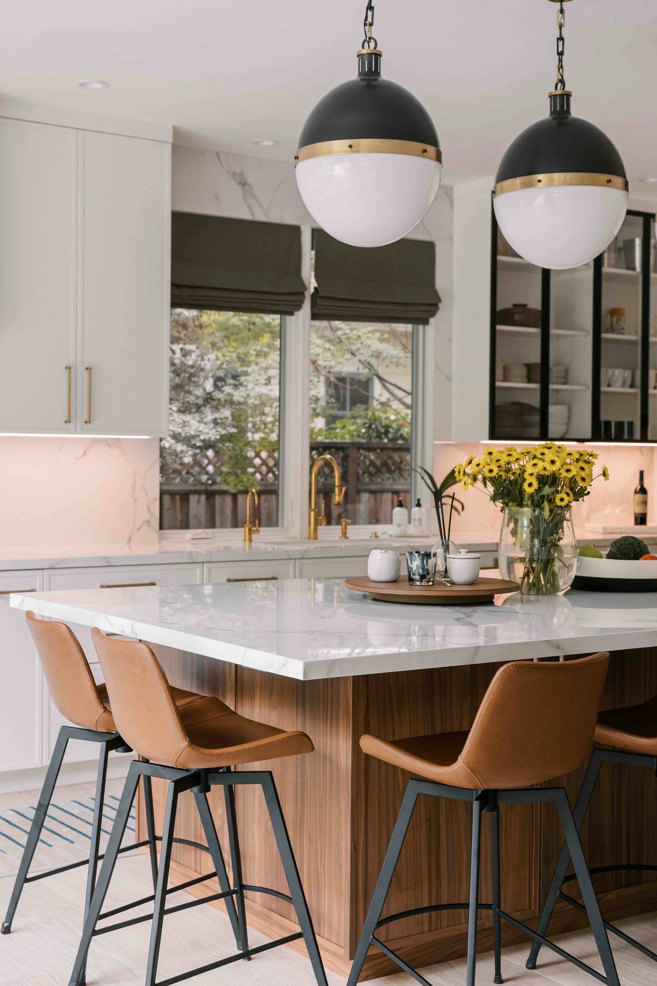 Artistic Kitchen 215 Hanna Way Menlo Park, CA-8755-Edit-2.jpg