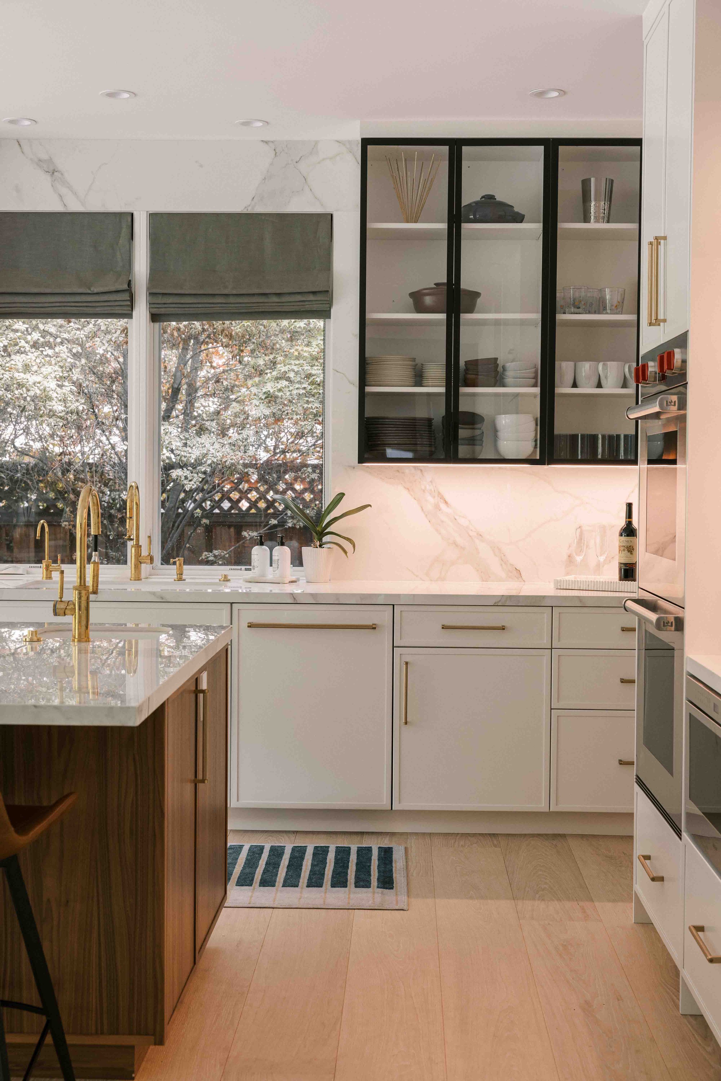 Artistic Kitchen 215 Hanna Way Menlo Park, CA-8758-Edit.jpg