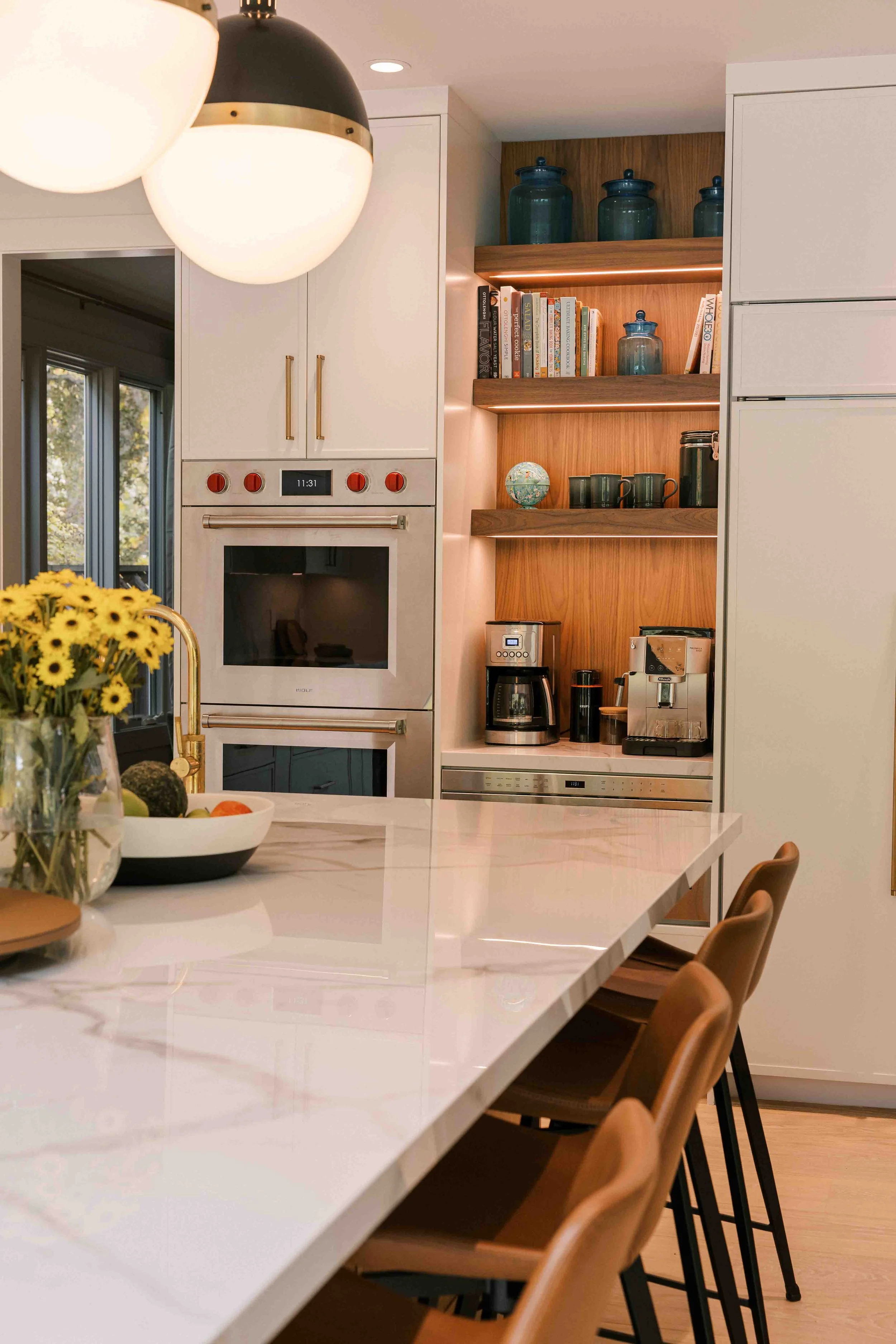 Artistic Kitchen 215 Hanna Way Menlo Park, CA-8771-Edit.jpg