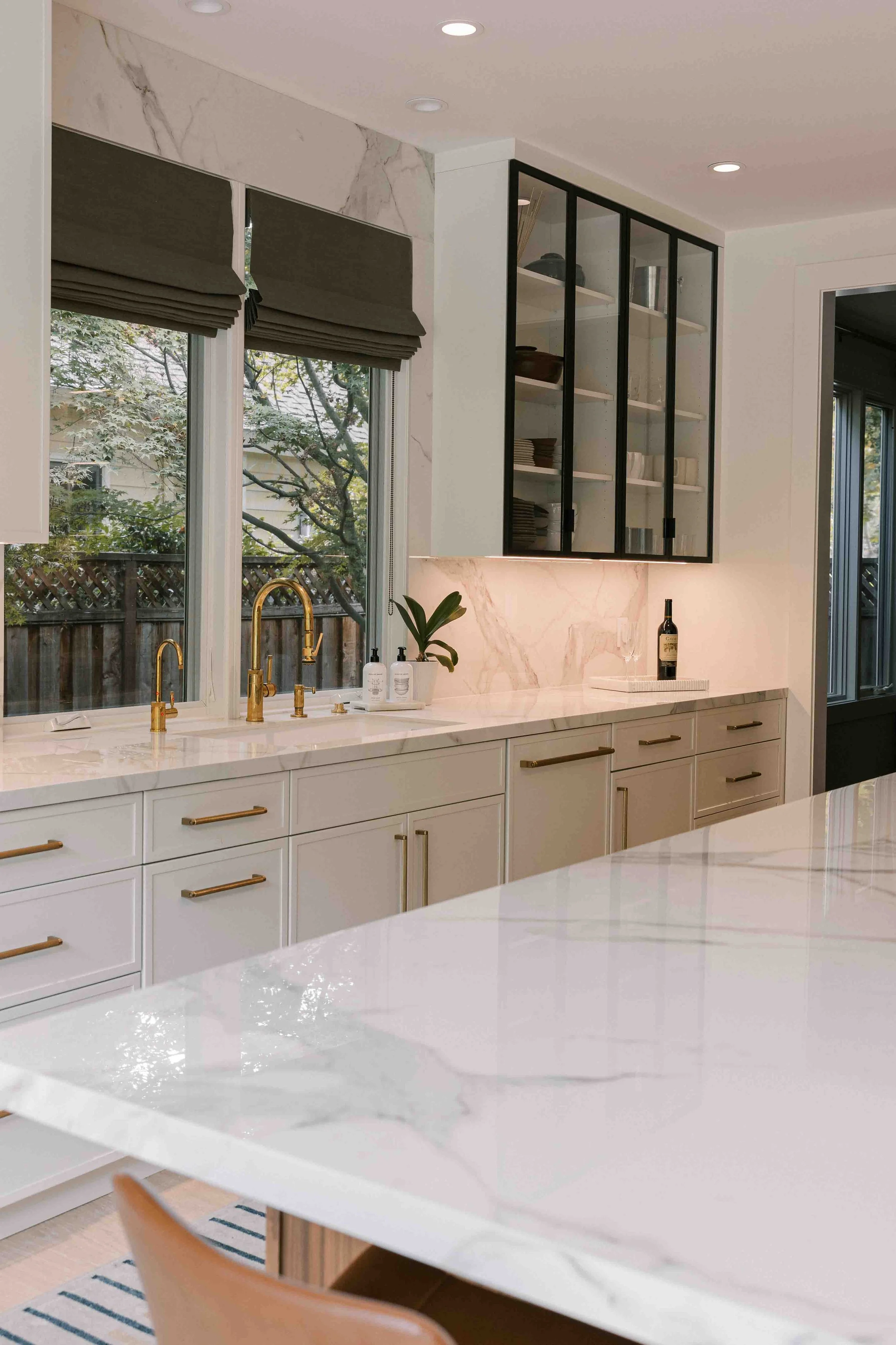 Artistic Kitchen 215 Hanna Way Menlo Park, CA-8782-Edit.jpg