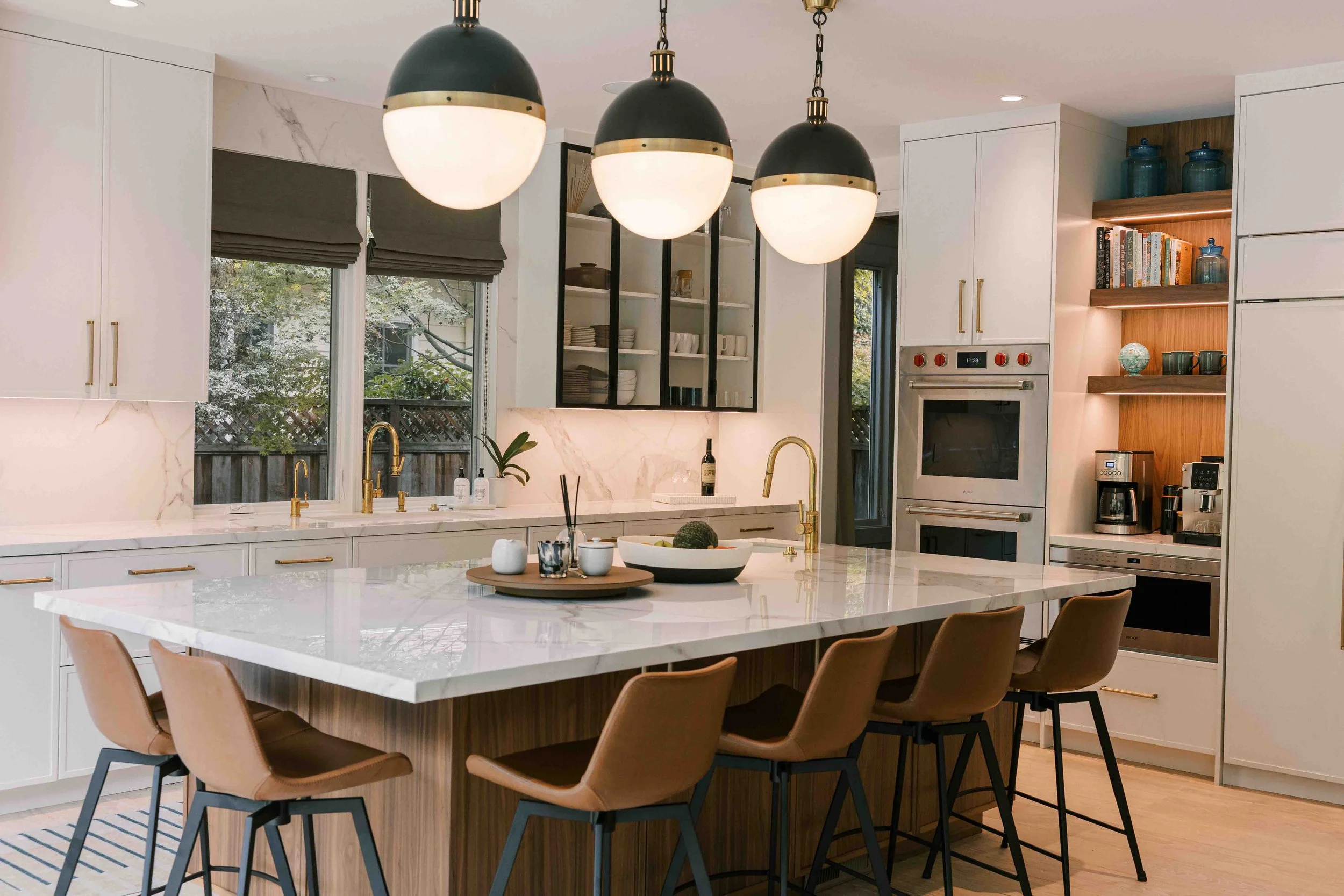 Artistic Kitchen 215 Hanna Way Menlo Park, CA-8799-Edit.jpg