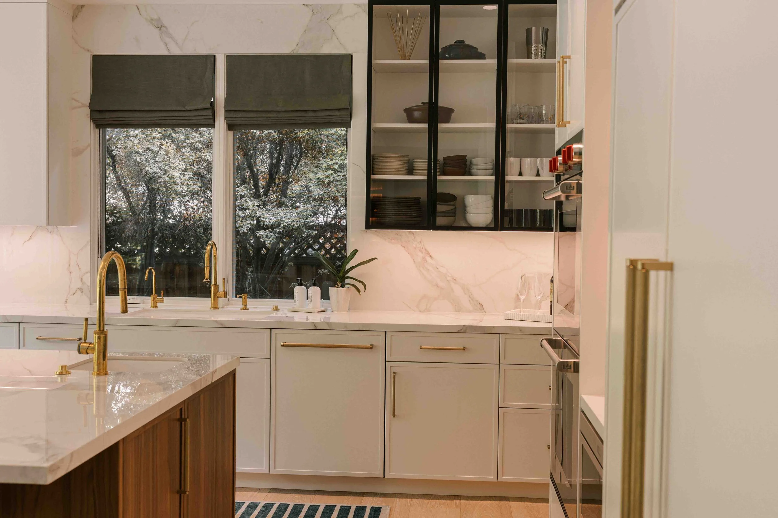 Artistic Kitchen 215 Hanna Way Menlo Park, CA-8810-Edit.jpg