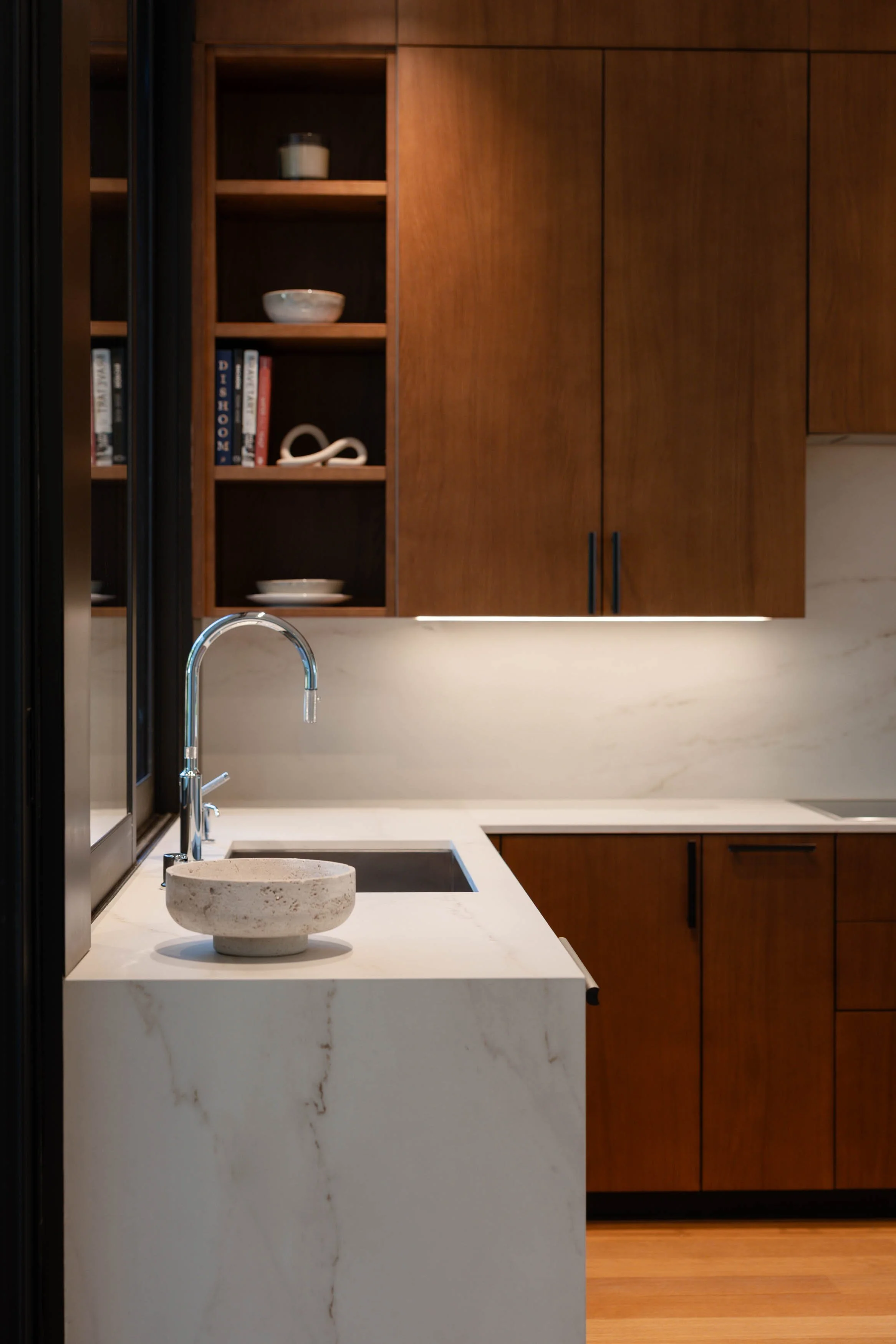 Bay Area Interior Design Photographer-.jpg