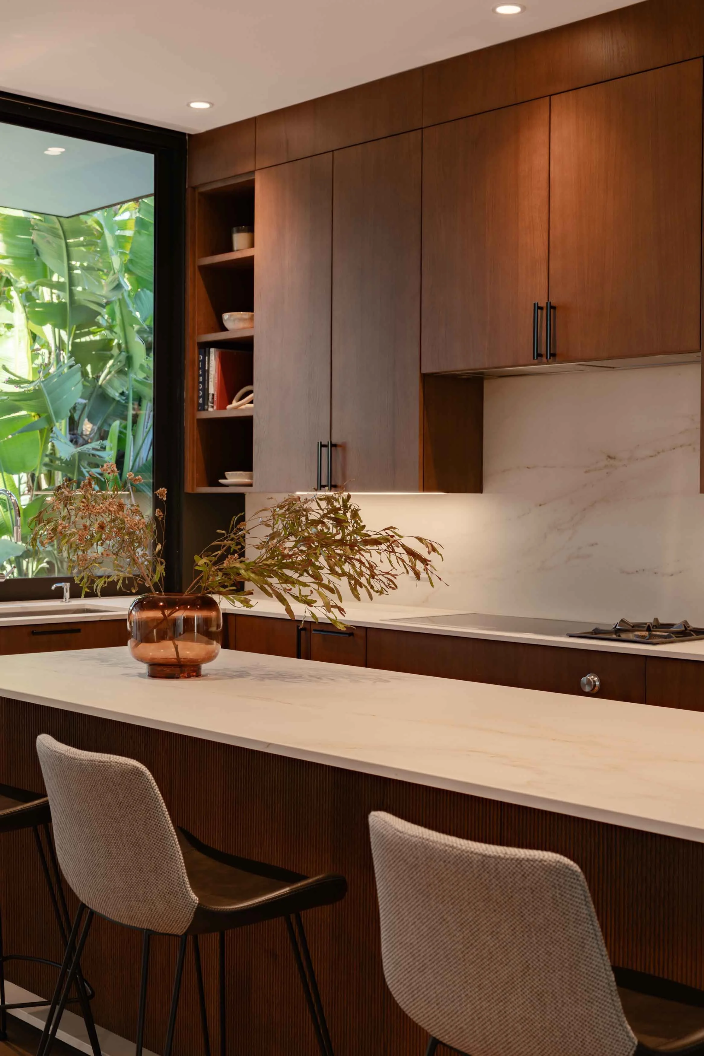 Bay Area Interior Design Photographer-1.jpg