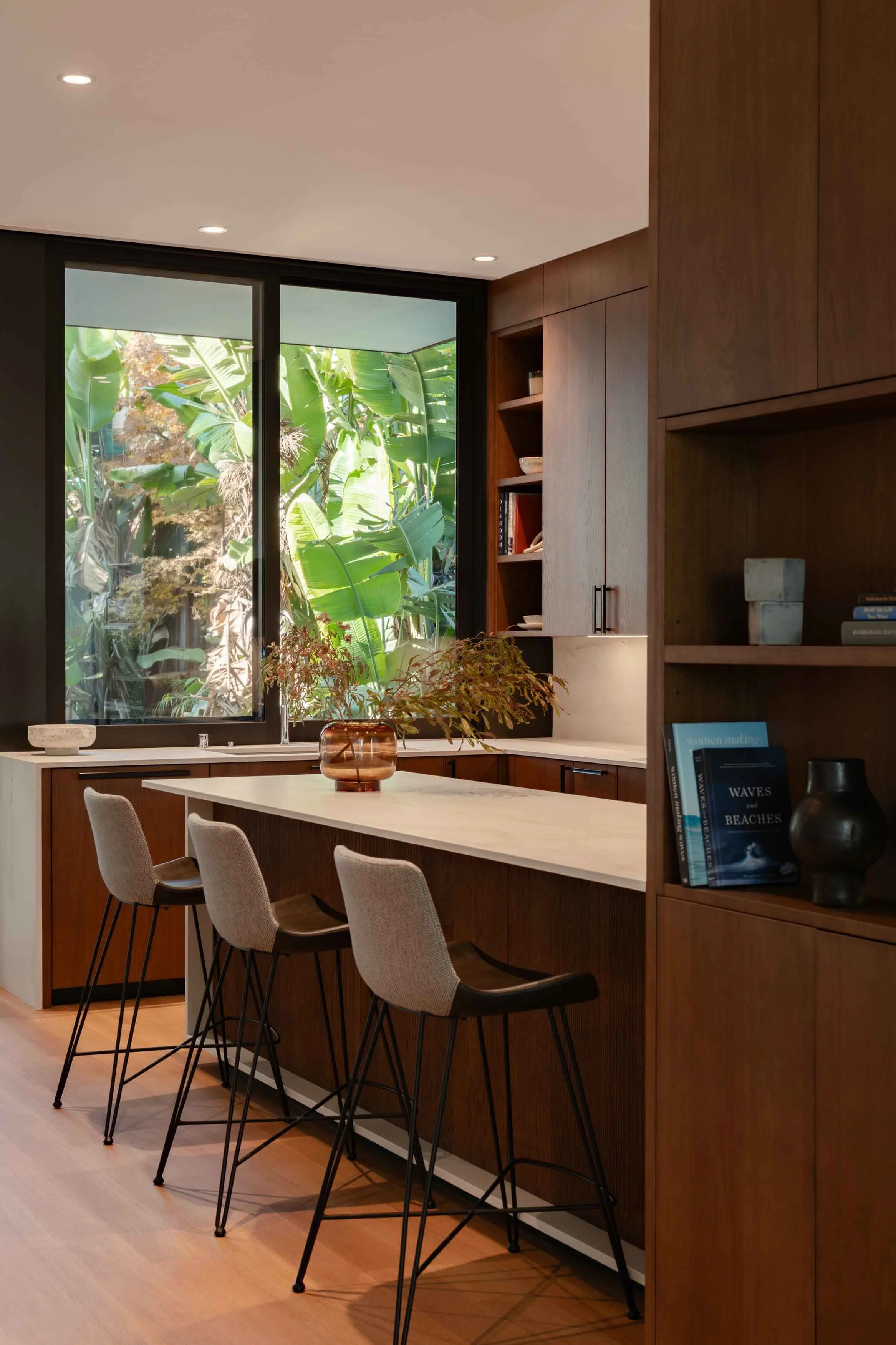 Bay Area Interior Design Photographer-11.jpg