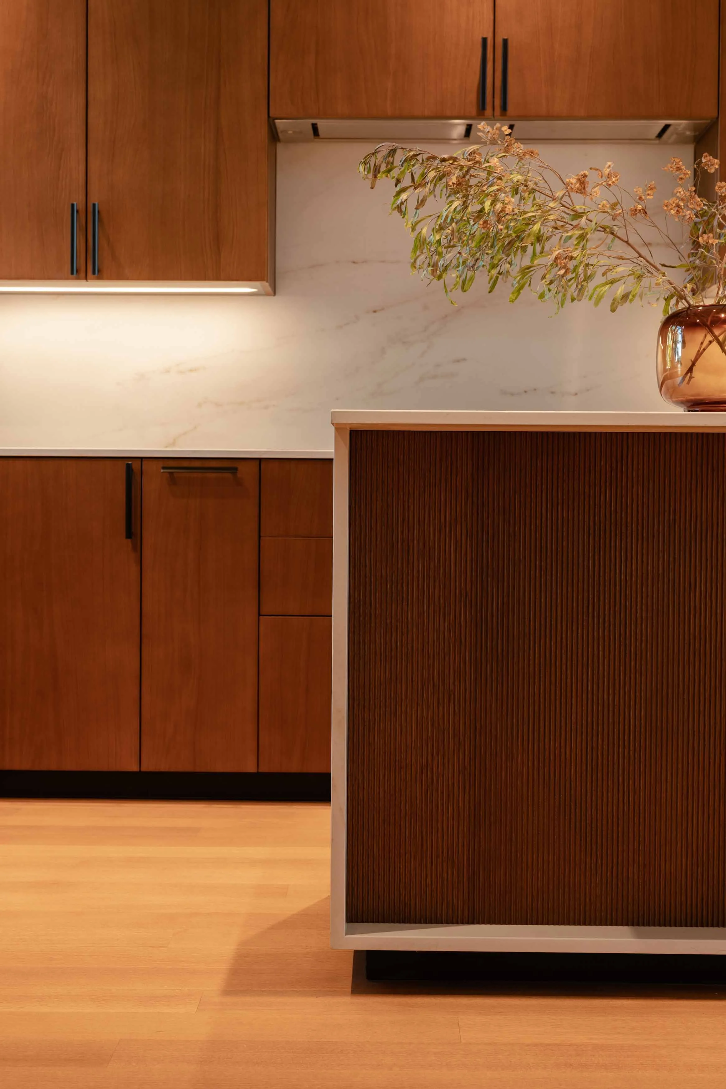 Bay Area Interior Design Photographer-7.jpg