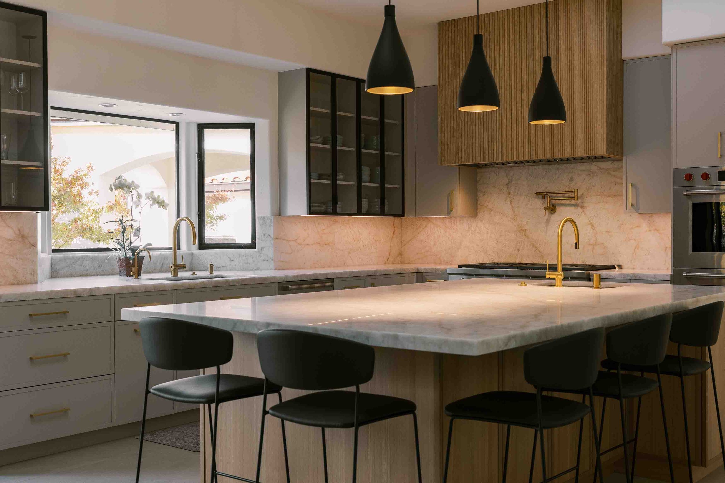 Bay Area Interior Design Photographer-9043.jpg