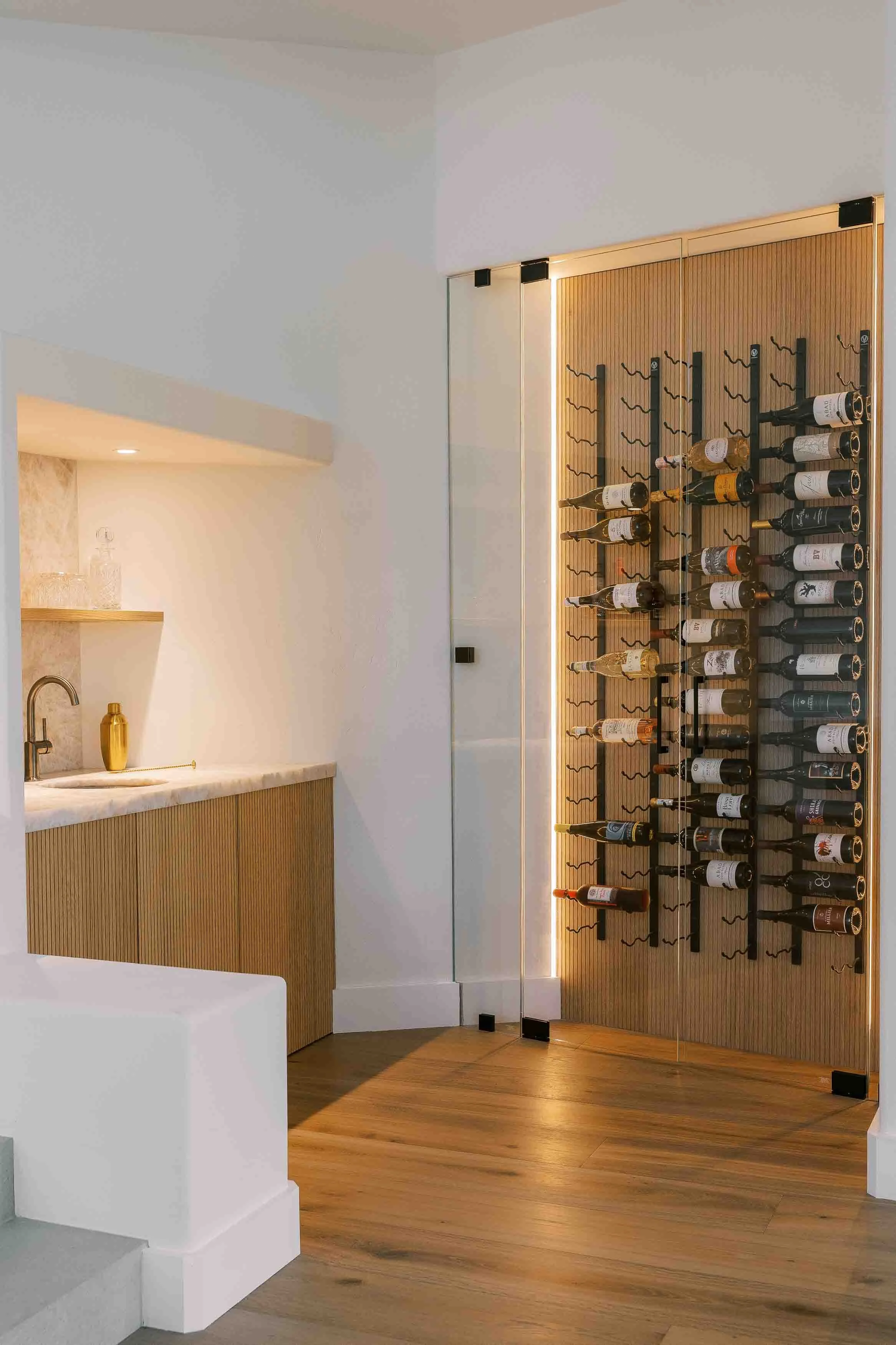 Bay Area Interior Design Photographer-9085.jpg