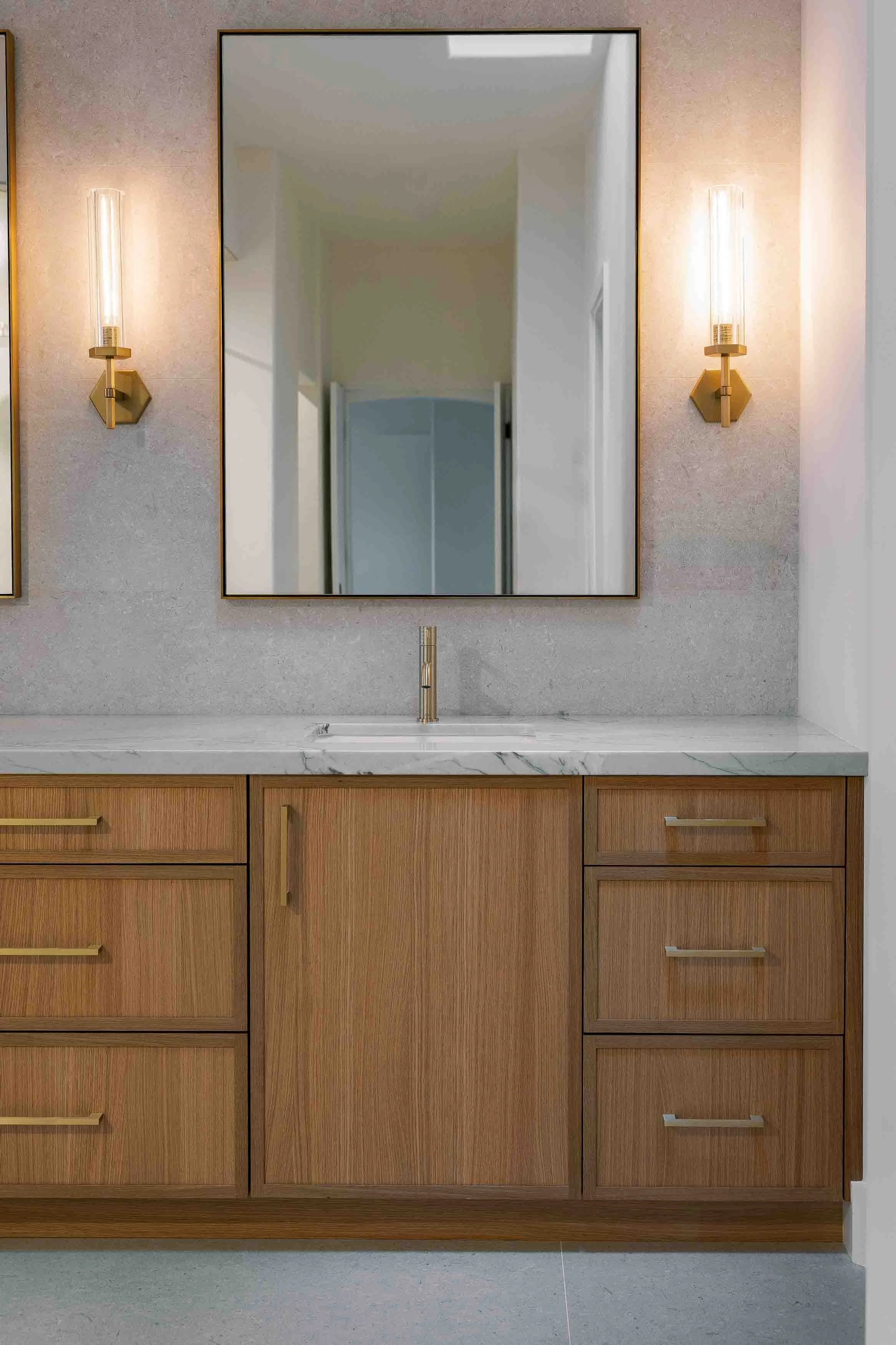 Bay Area Interior Design Photographer-7-2.jpg