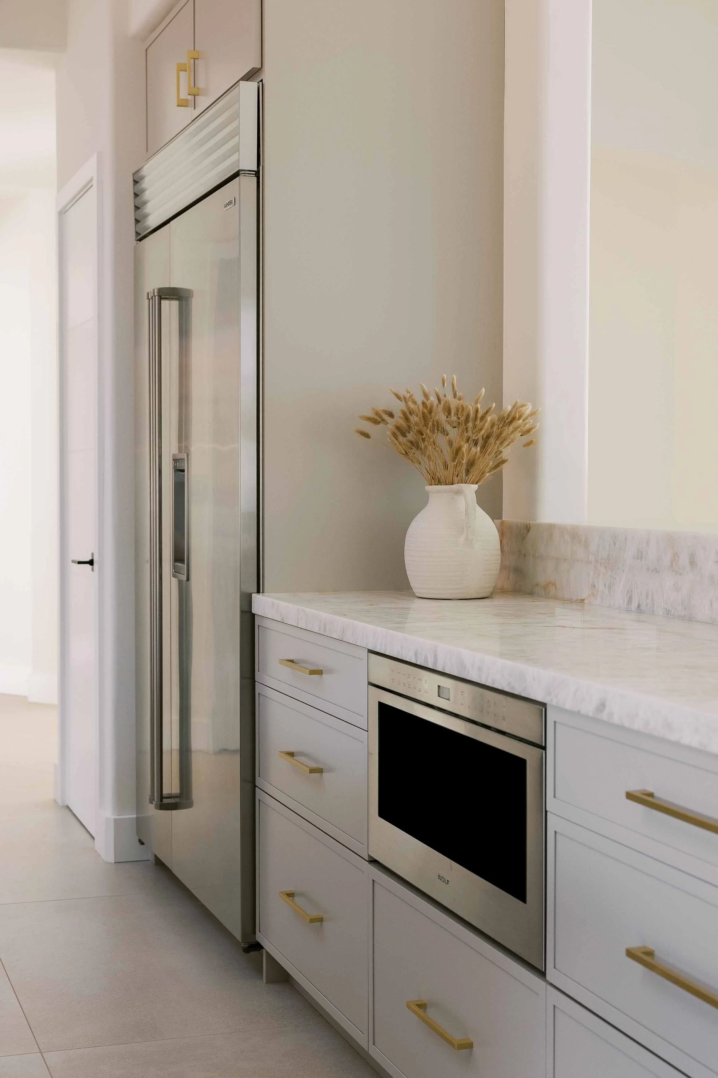 Bay Area Interior Design Photographer--4.jpg