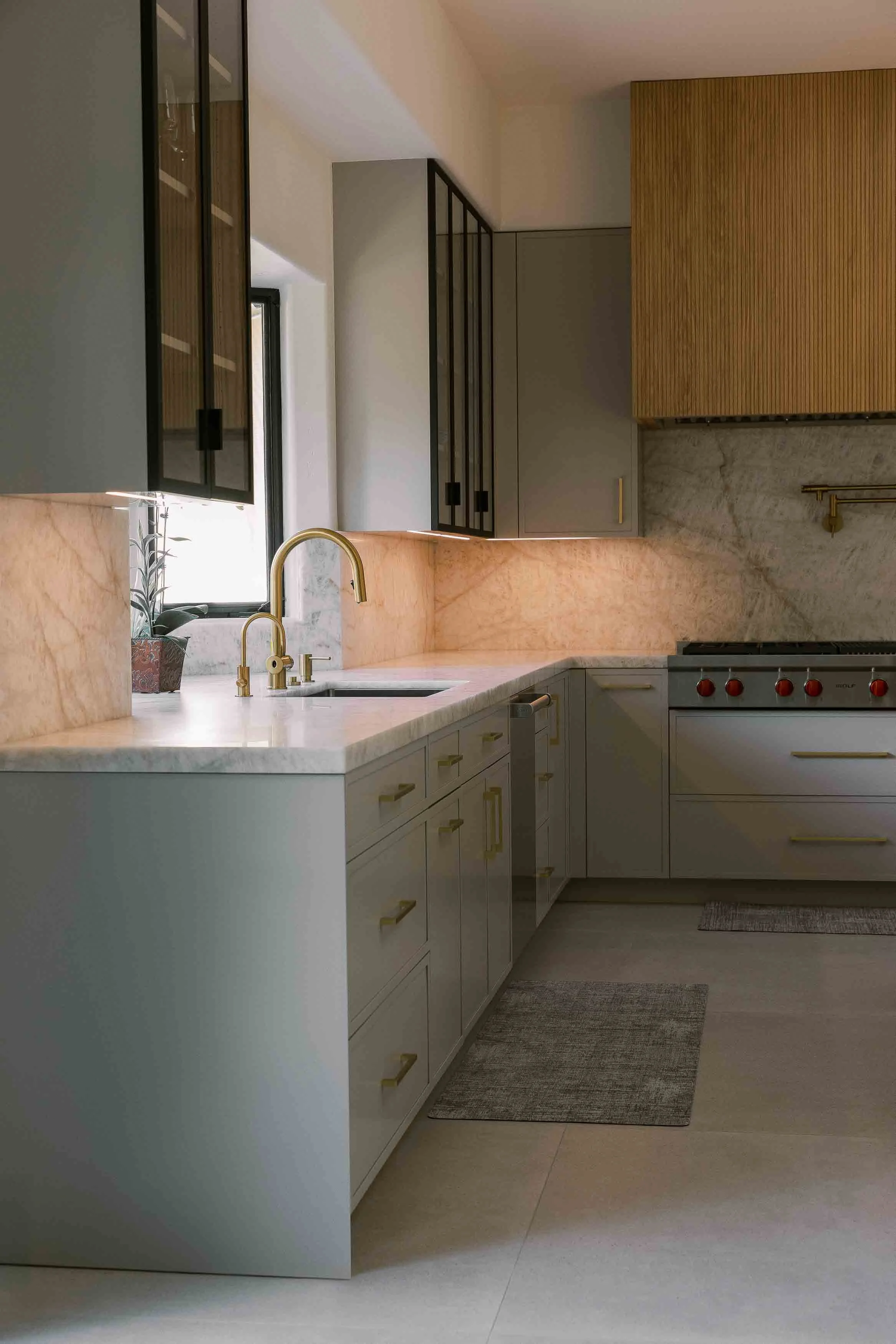 Bay Area Interior Design Photographer--3.jpg