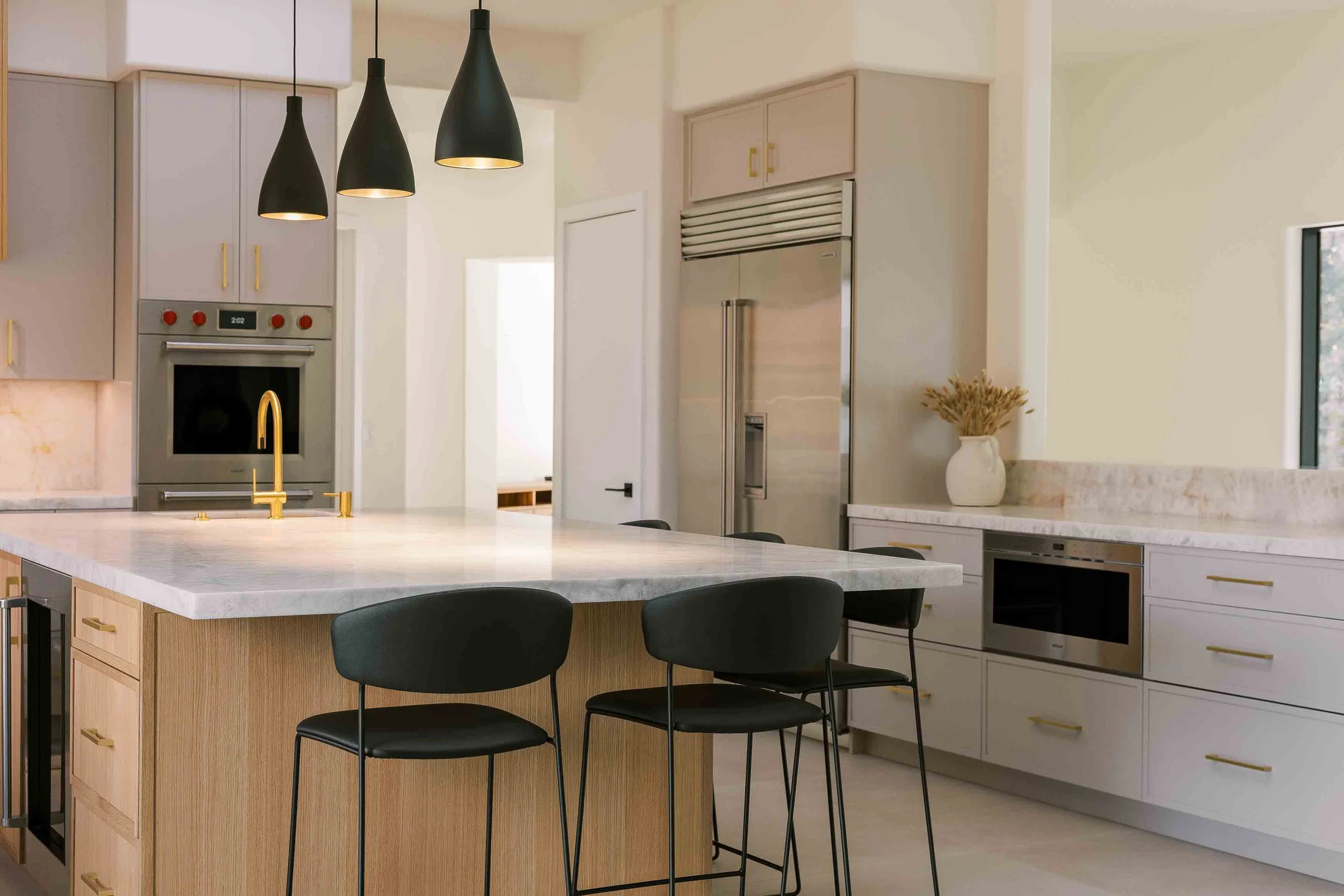 Bay Area Interior Design Photographer--5.jpg