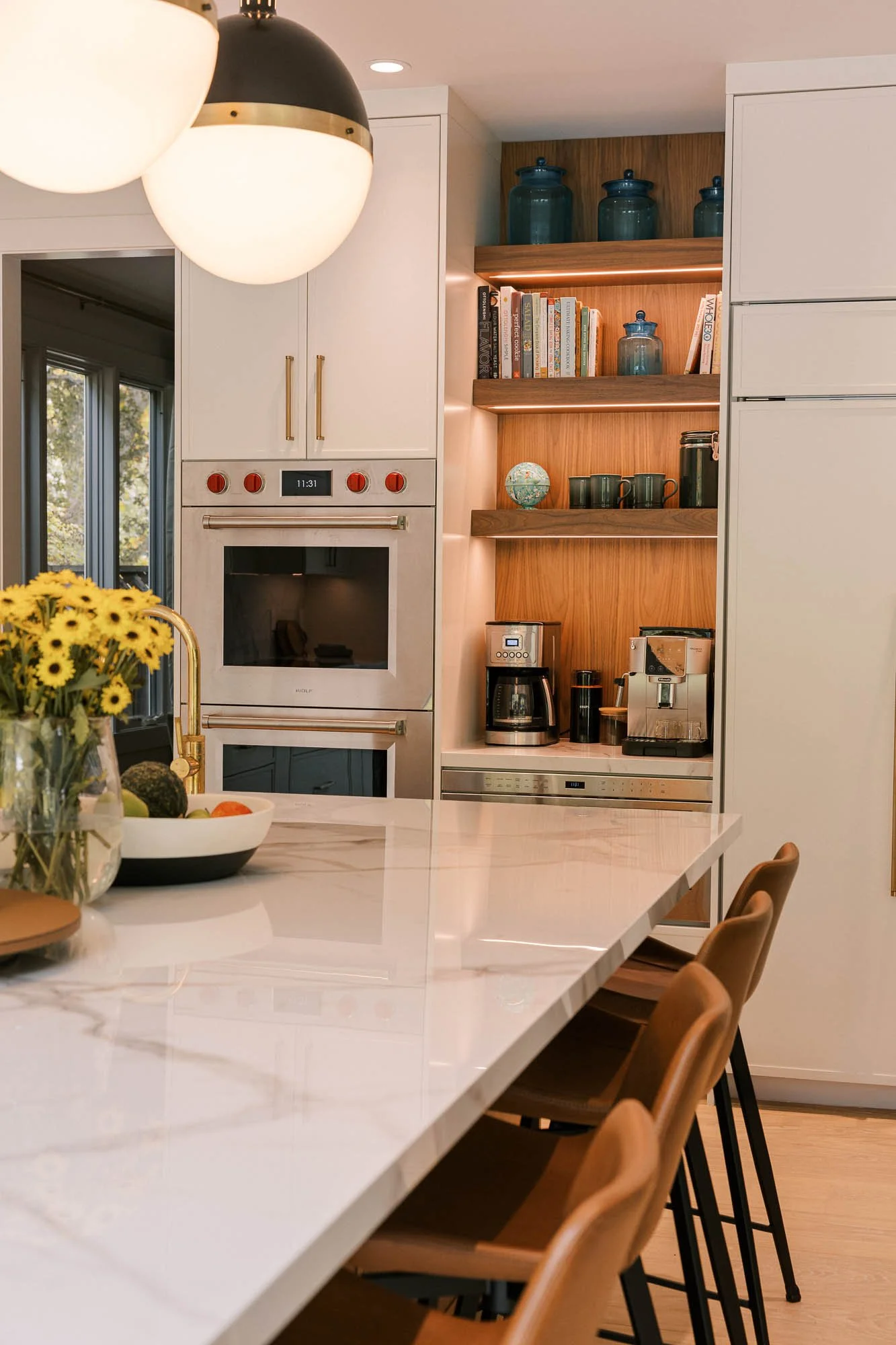 Bay+Area+Interior+Design+Photographer-14.jpg