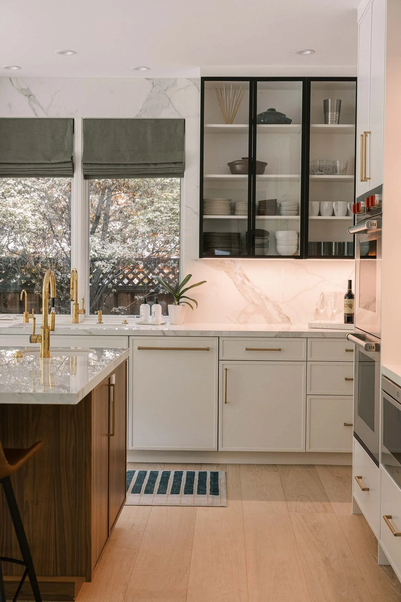 Bay+Area+Interior+Design+Photographer-8758.jpg