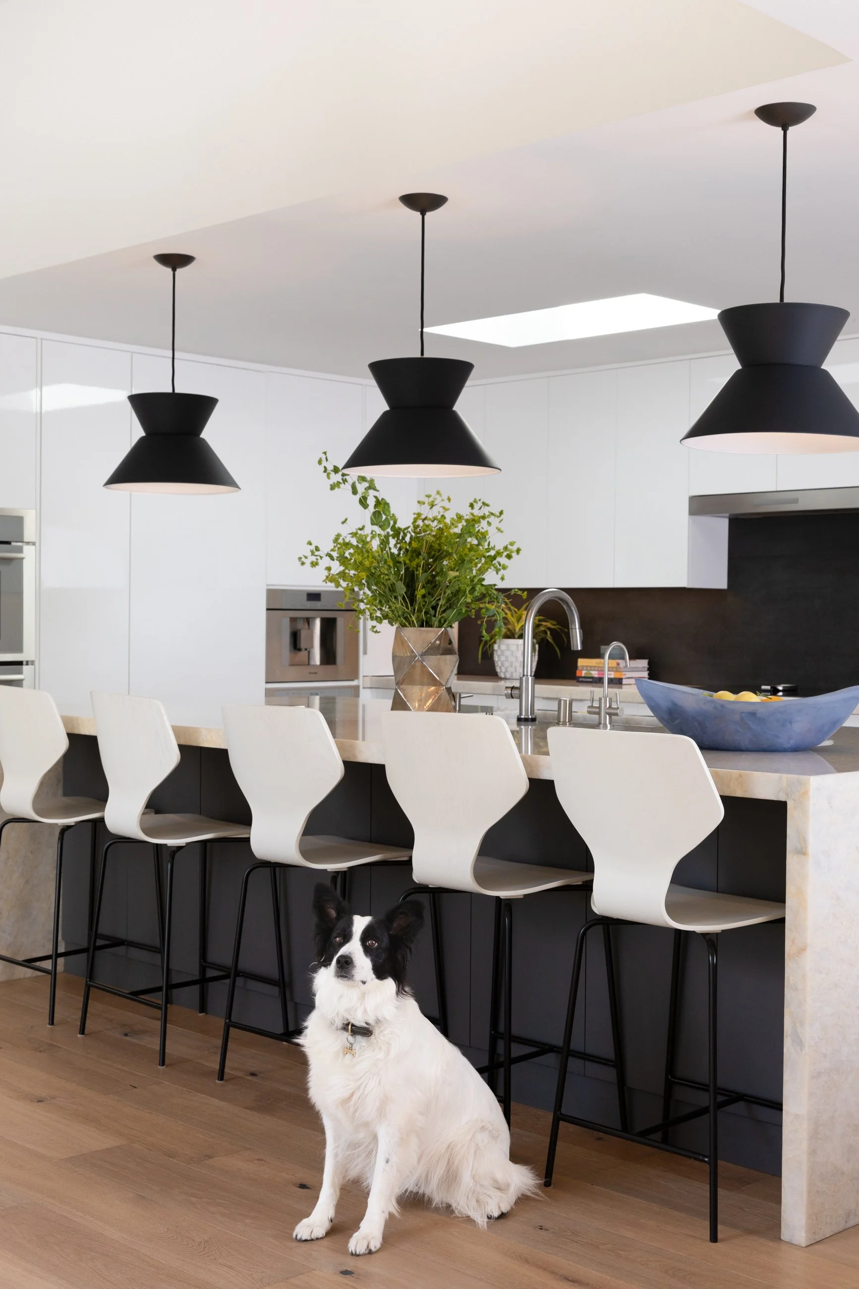 Bay Area Interiors Photographer--5.jpg
